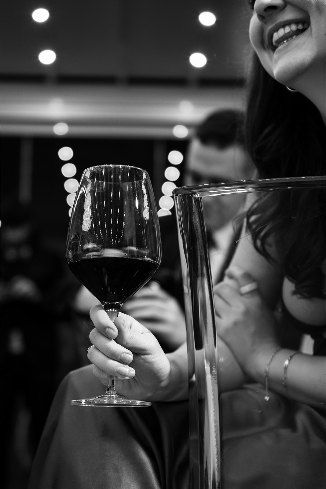 Rachel Shamus wedding-481.jpg