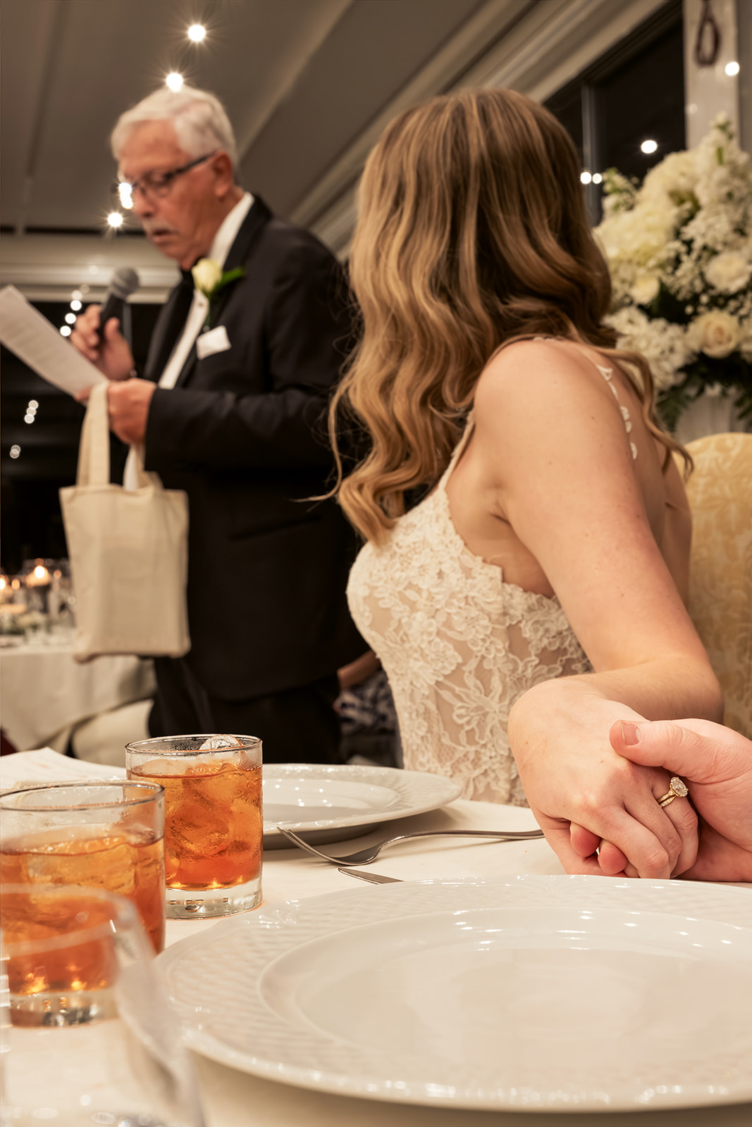 Rachel Shamus wedding-494.jpg