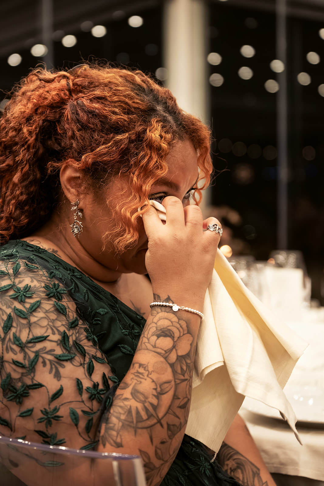 Rachel Shamus wedding-497.jpg