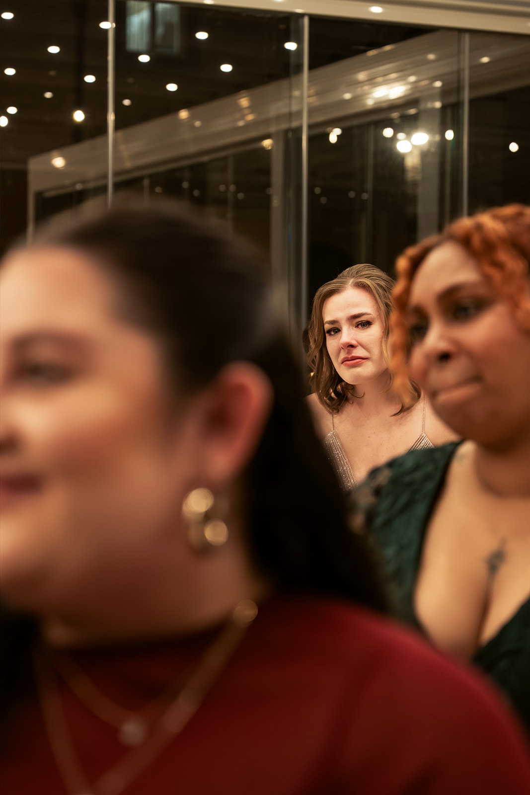 Rachel Shamus wedding-501.jpg