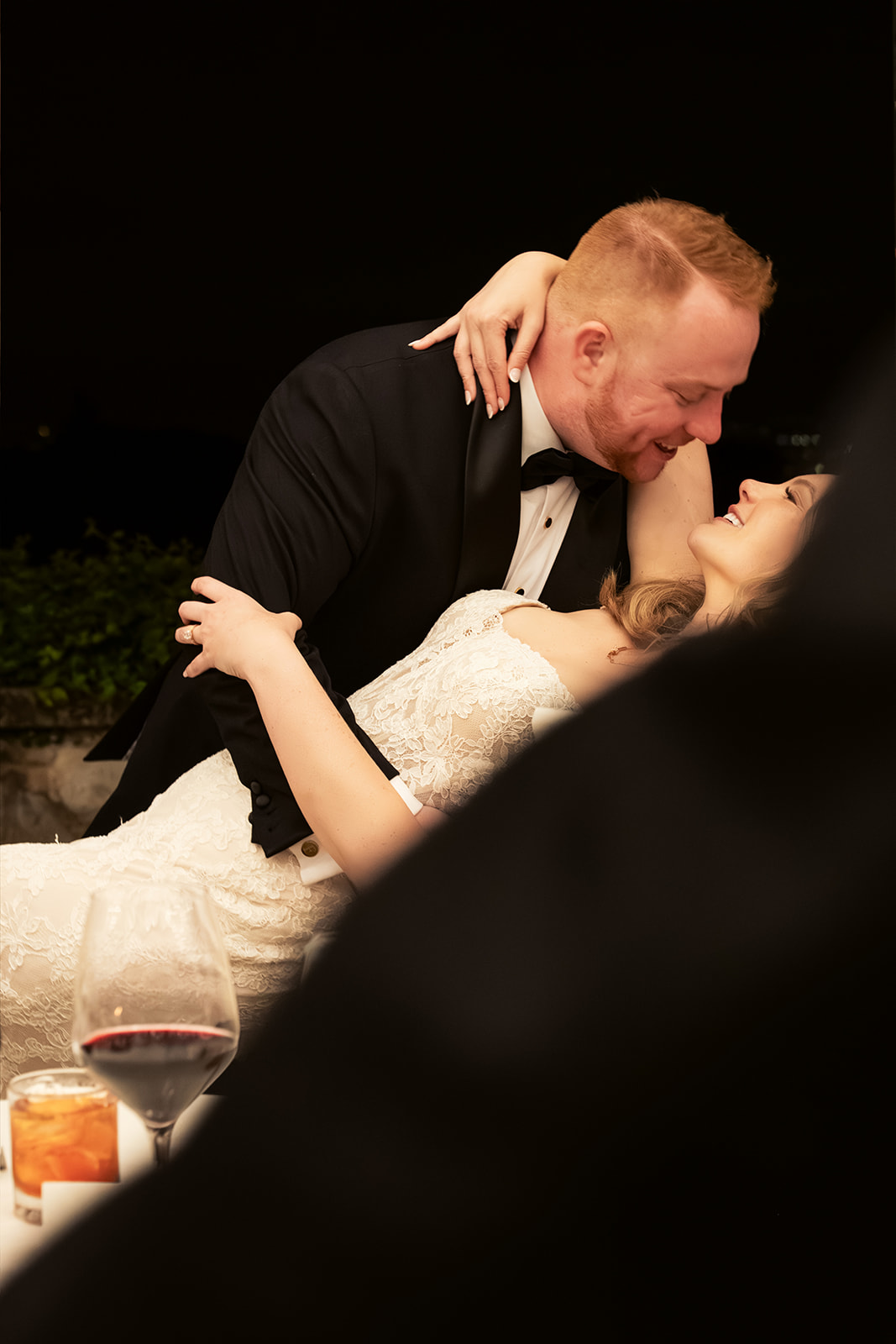 Rachel Shamus wedding-512.jpg
