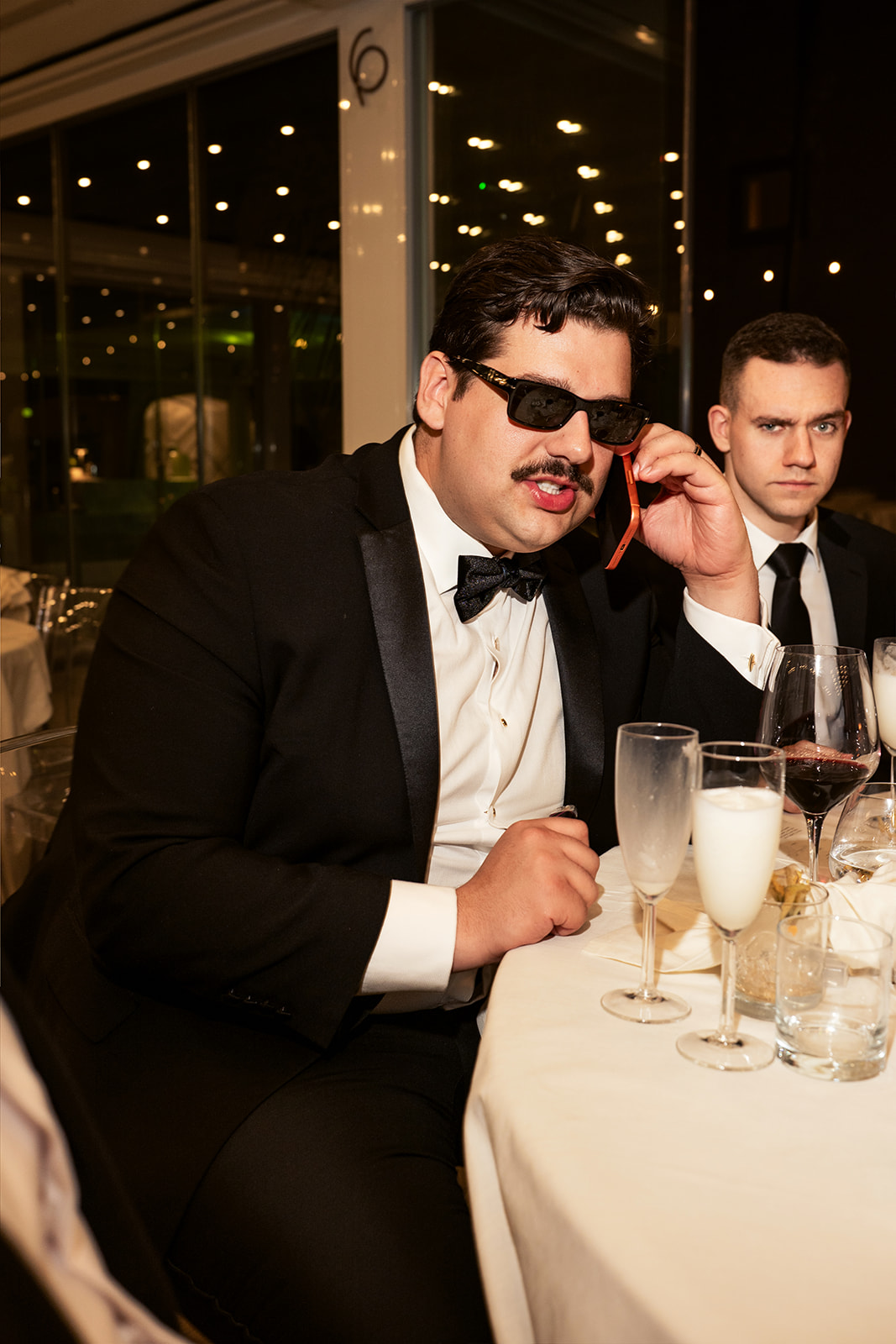 Rachel Shamus wedding-514.jpg