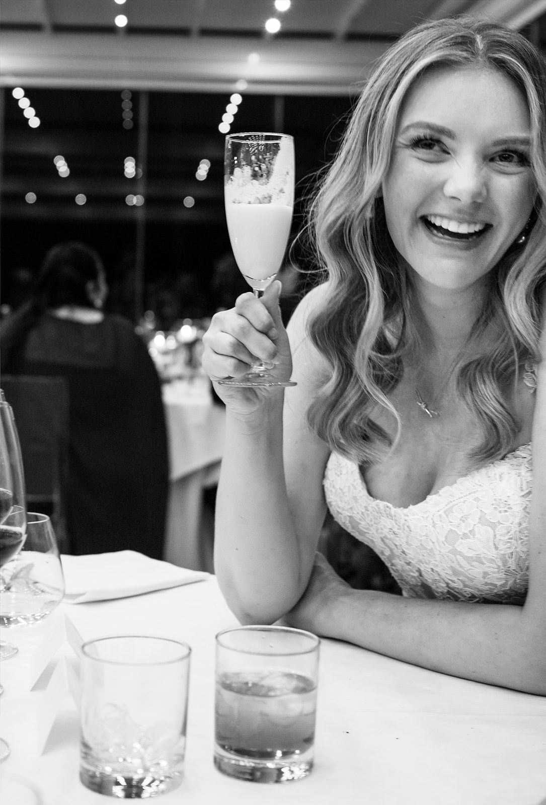 Rachel Shamus wedding-518.jpg