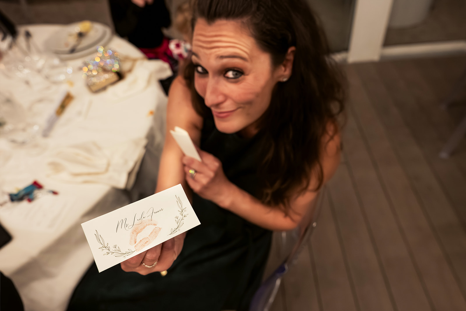 Rachel Shamus wedding-525.jpg