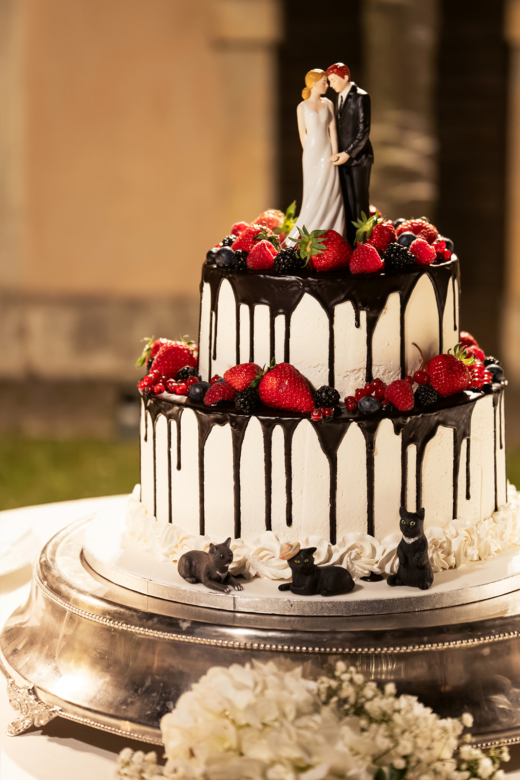Rachel Shamus wedding-535.jpg