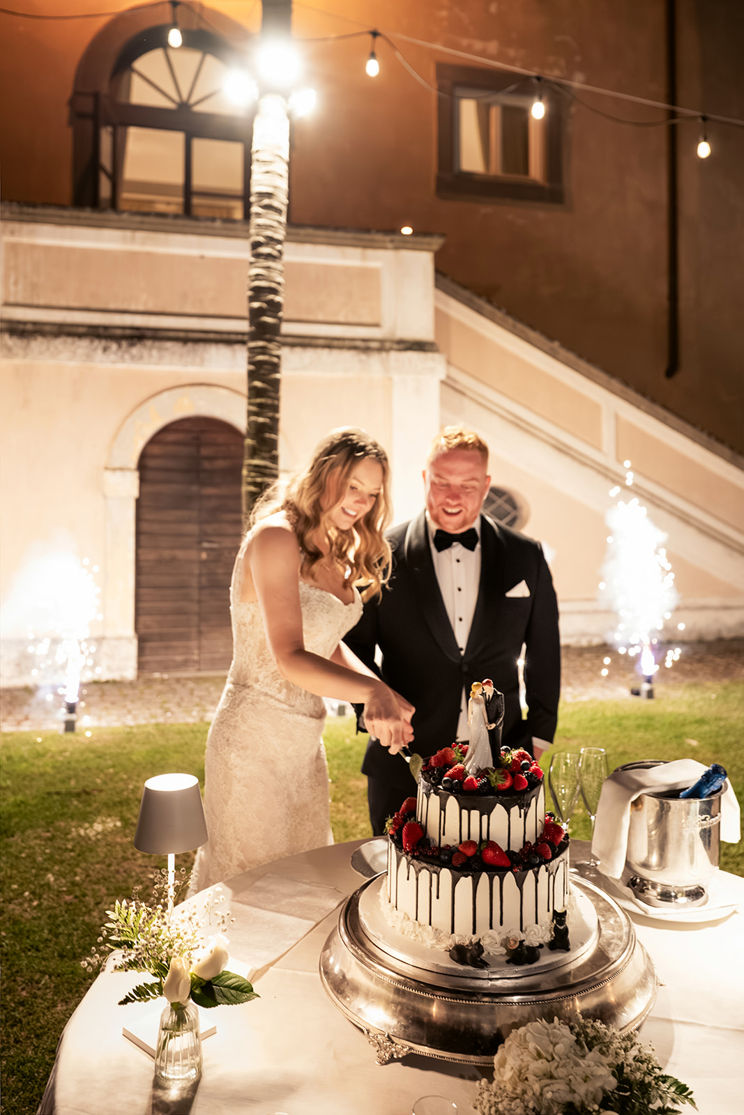 Rachel Shamus wedding-538.jpg