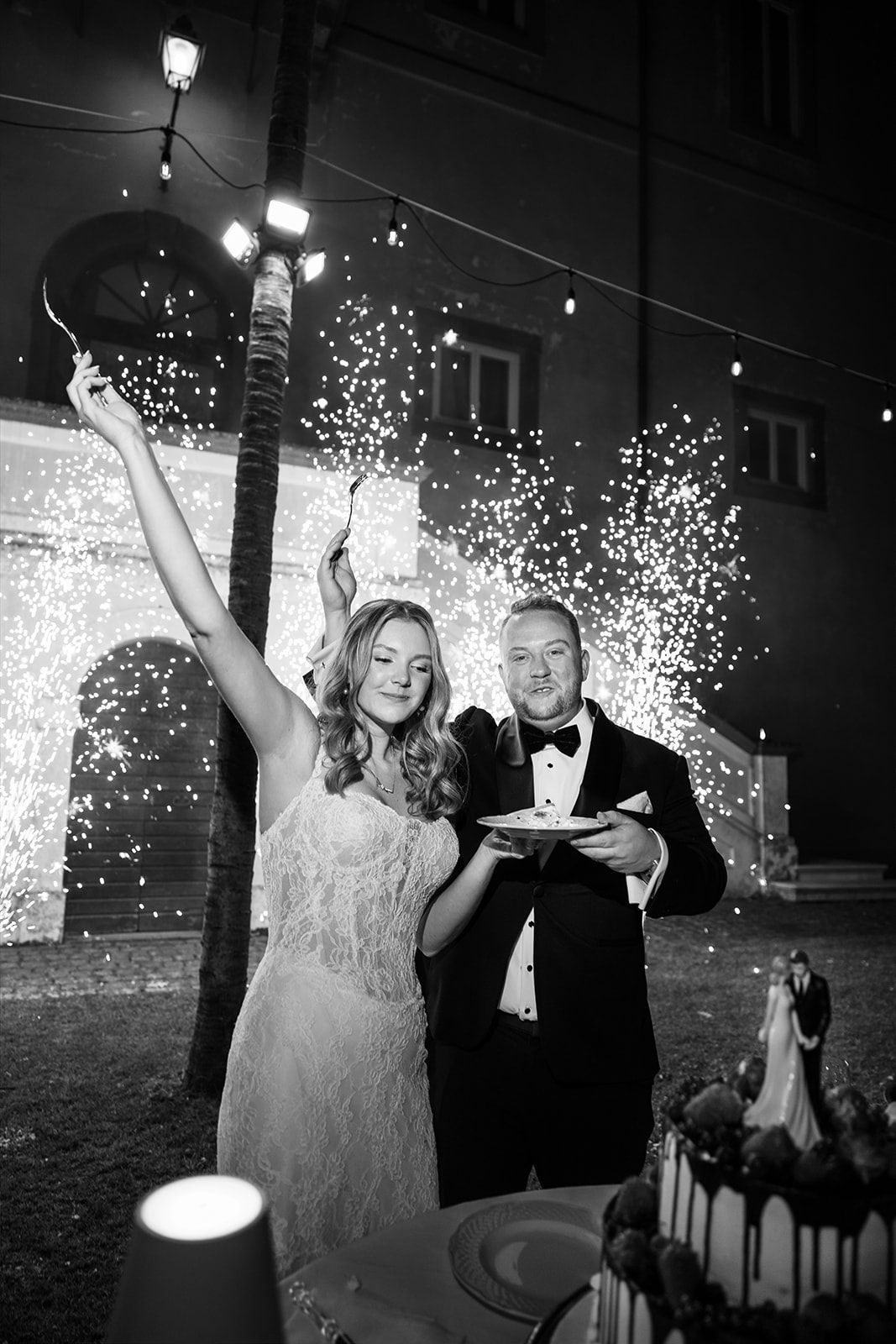 Rachel Shamus wedding-543.jpg