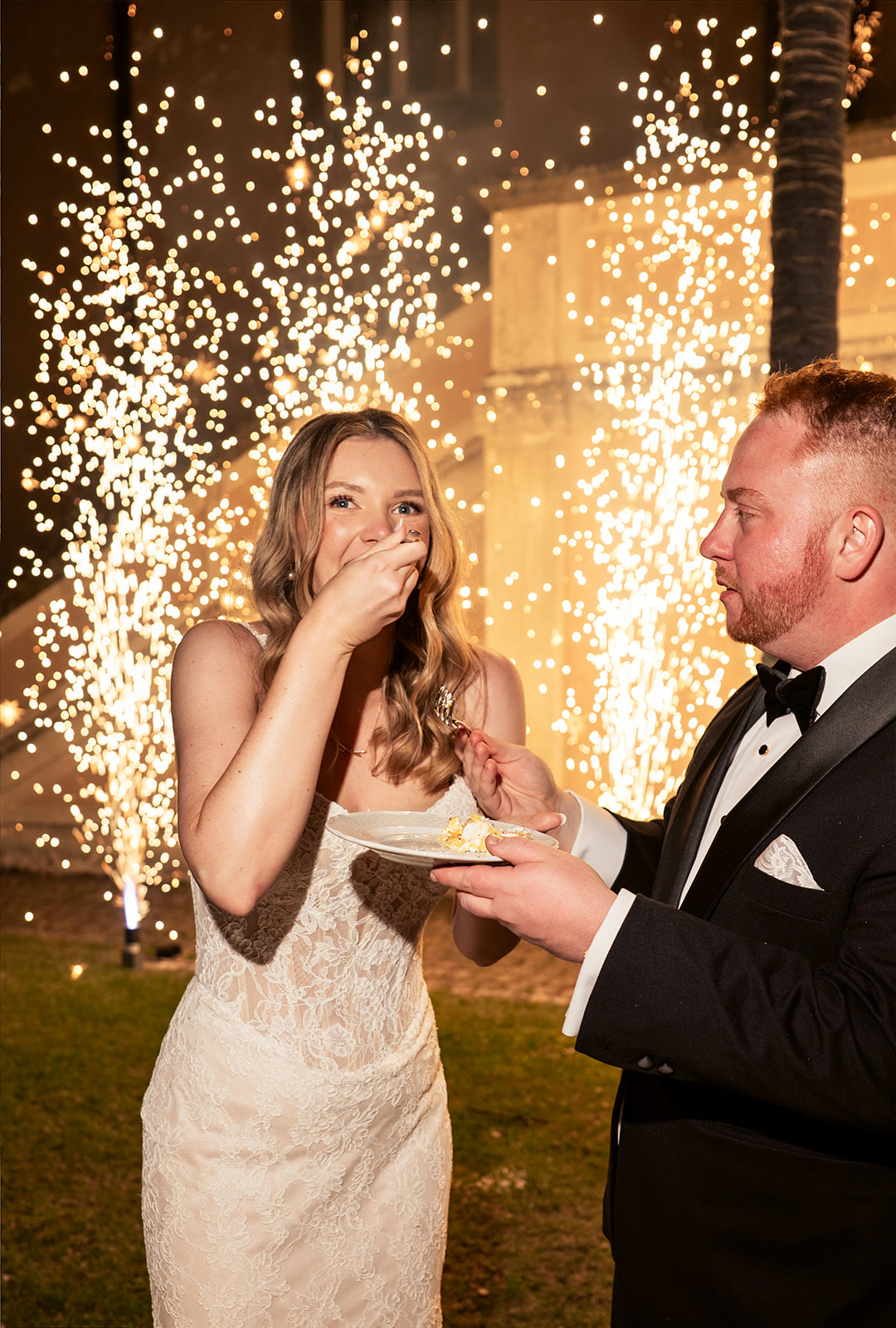 Rachel Shamus wedding-544.jpg