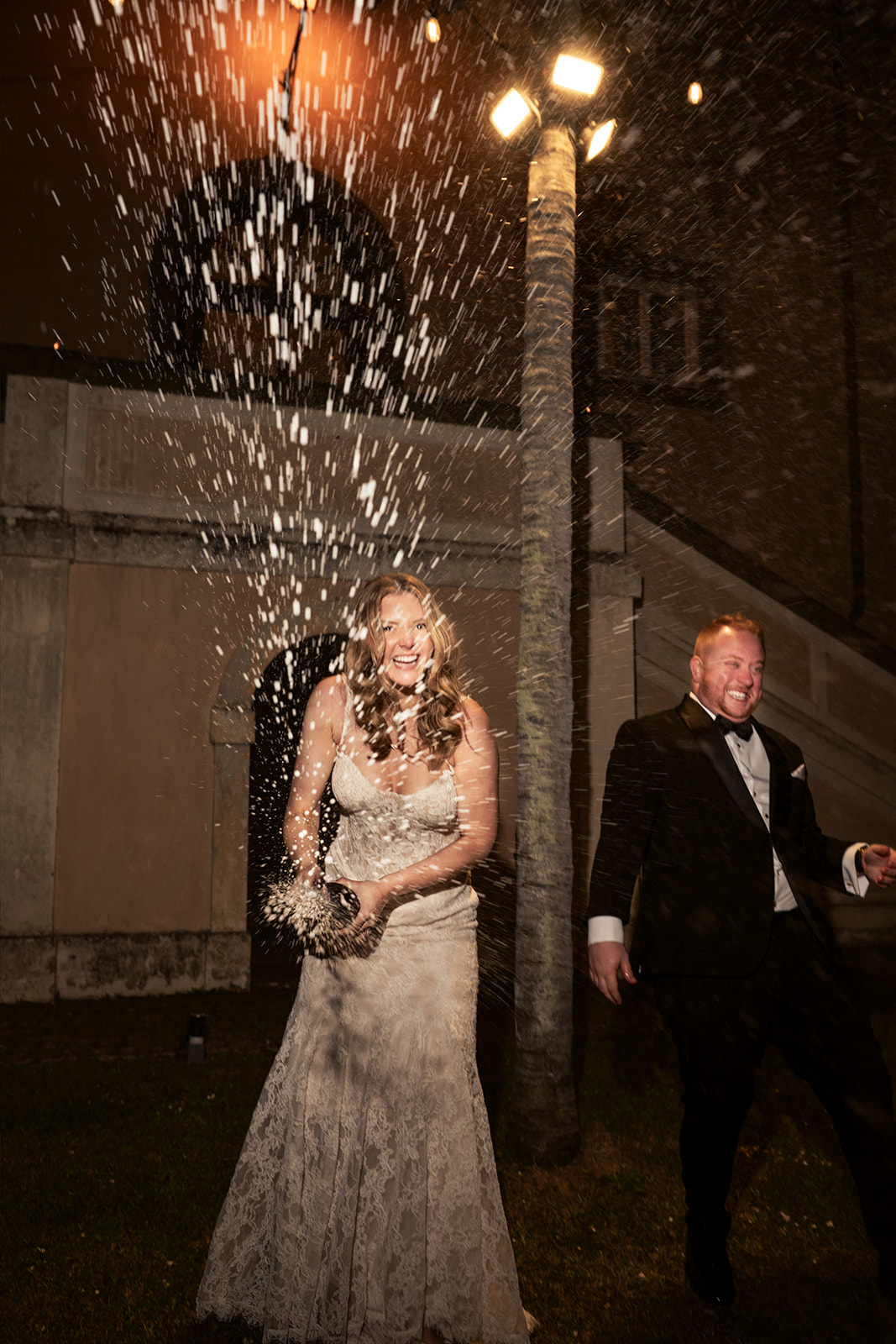 Rachel Shamus wedding-549.jpg
