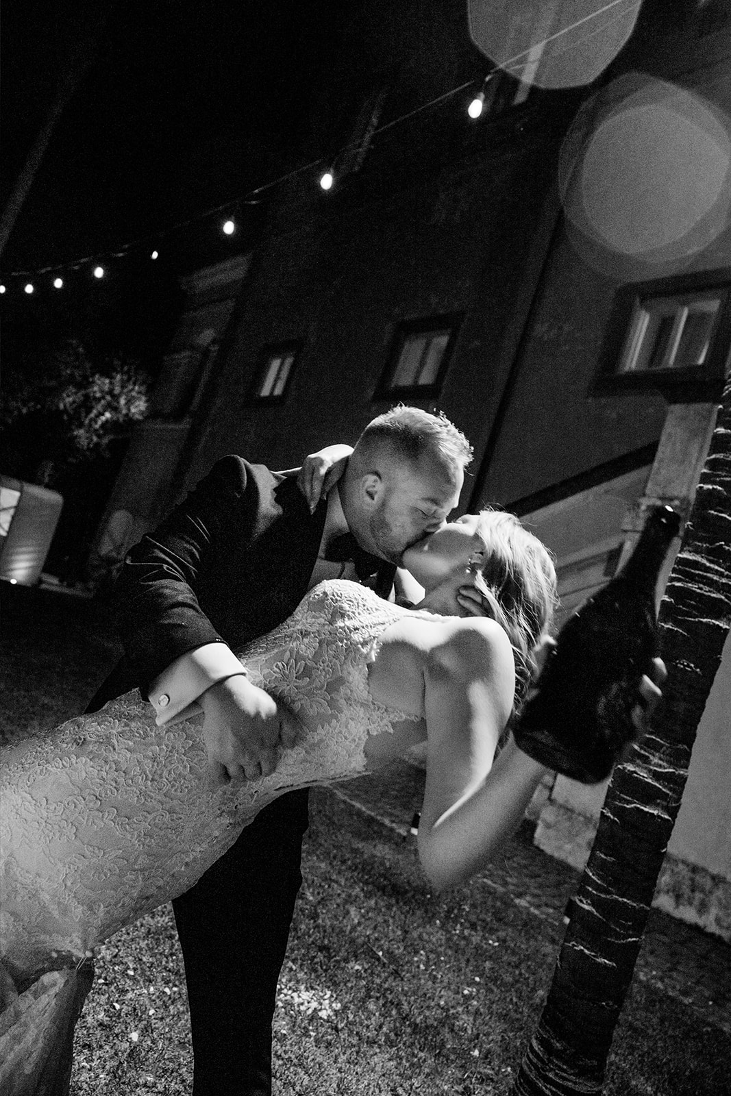 Rachel Shamus wedding-551.jpg