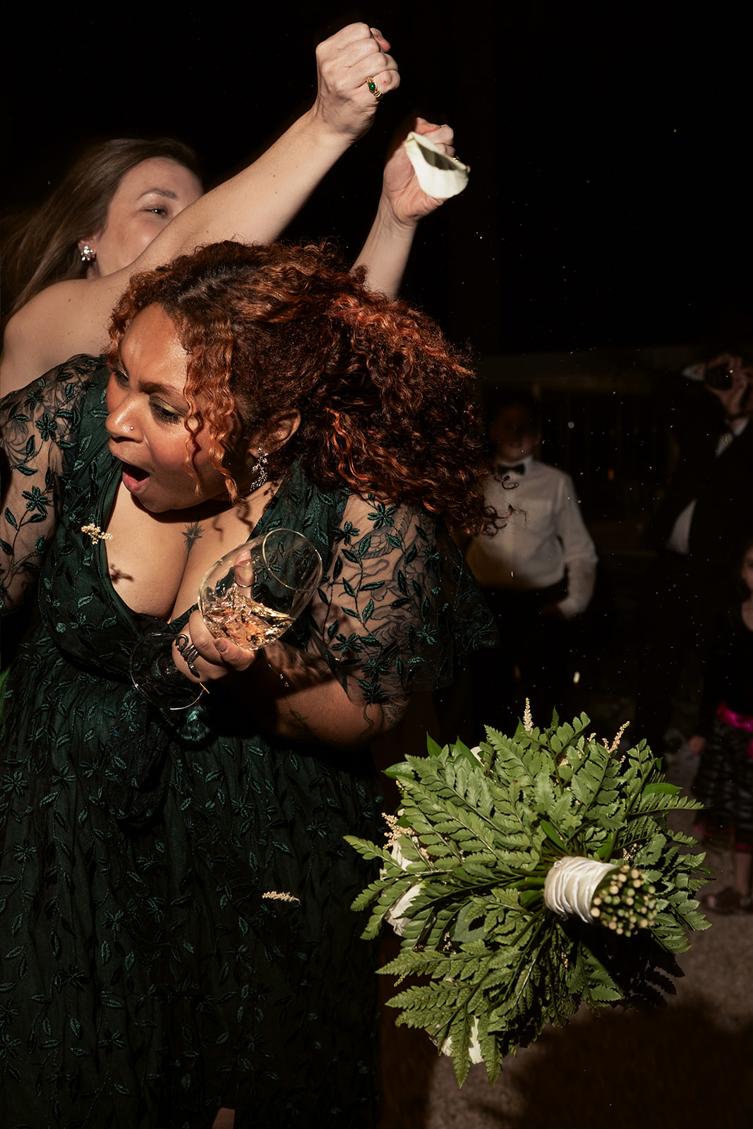Rachel Shamus wedding-558.jpg