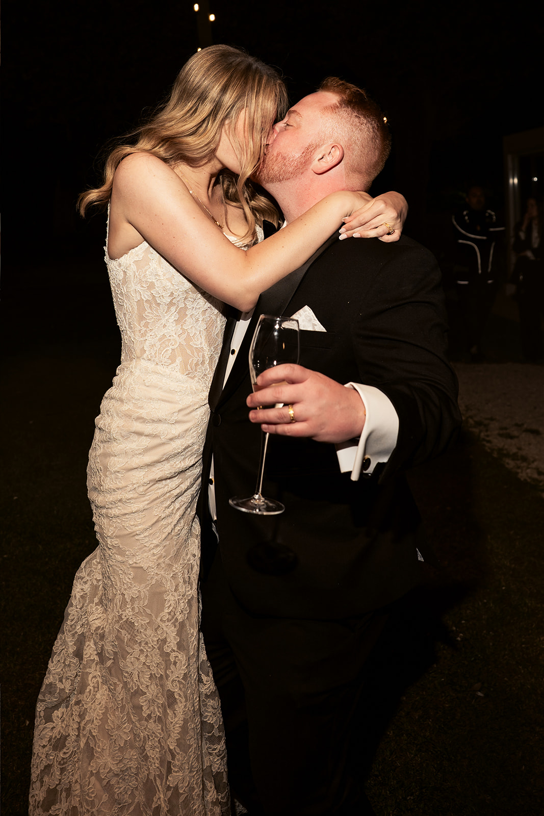 Rachel Shamus wedding-563.jpg