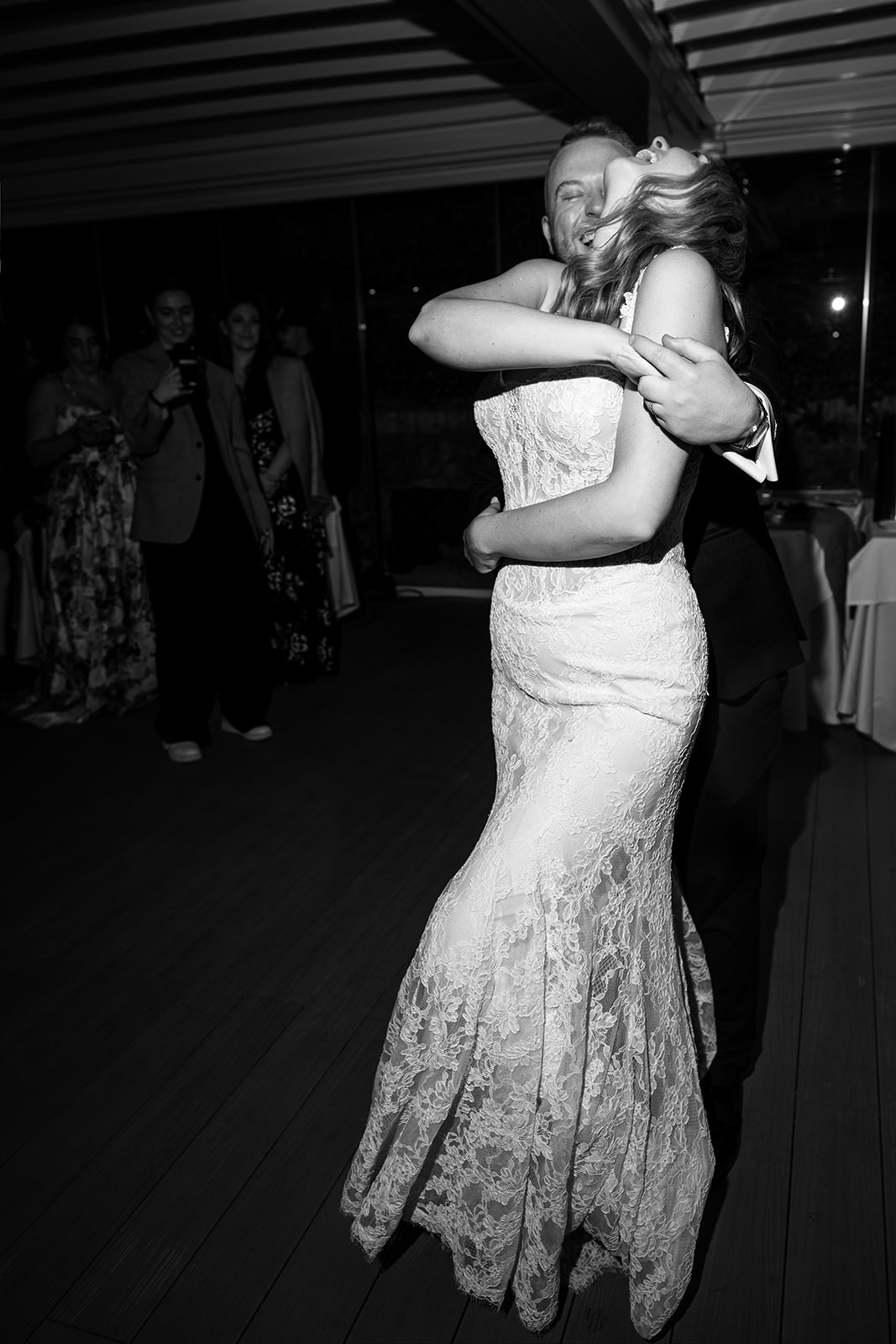 Rachel Shamus wedding-578.jpg