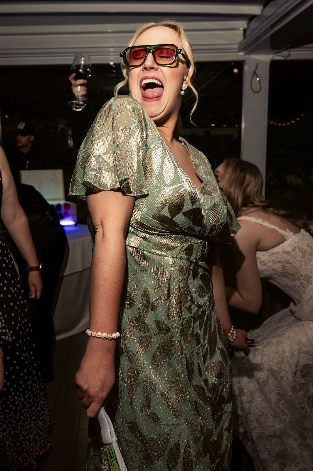 Rachel Shamus wedding-597.jpg