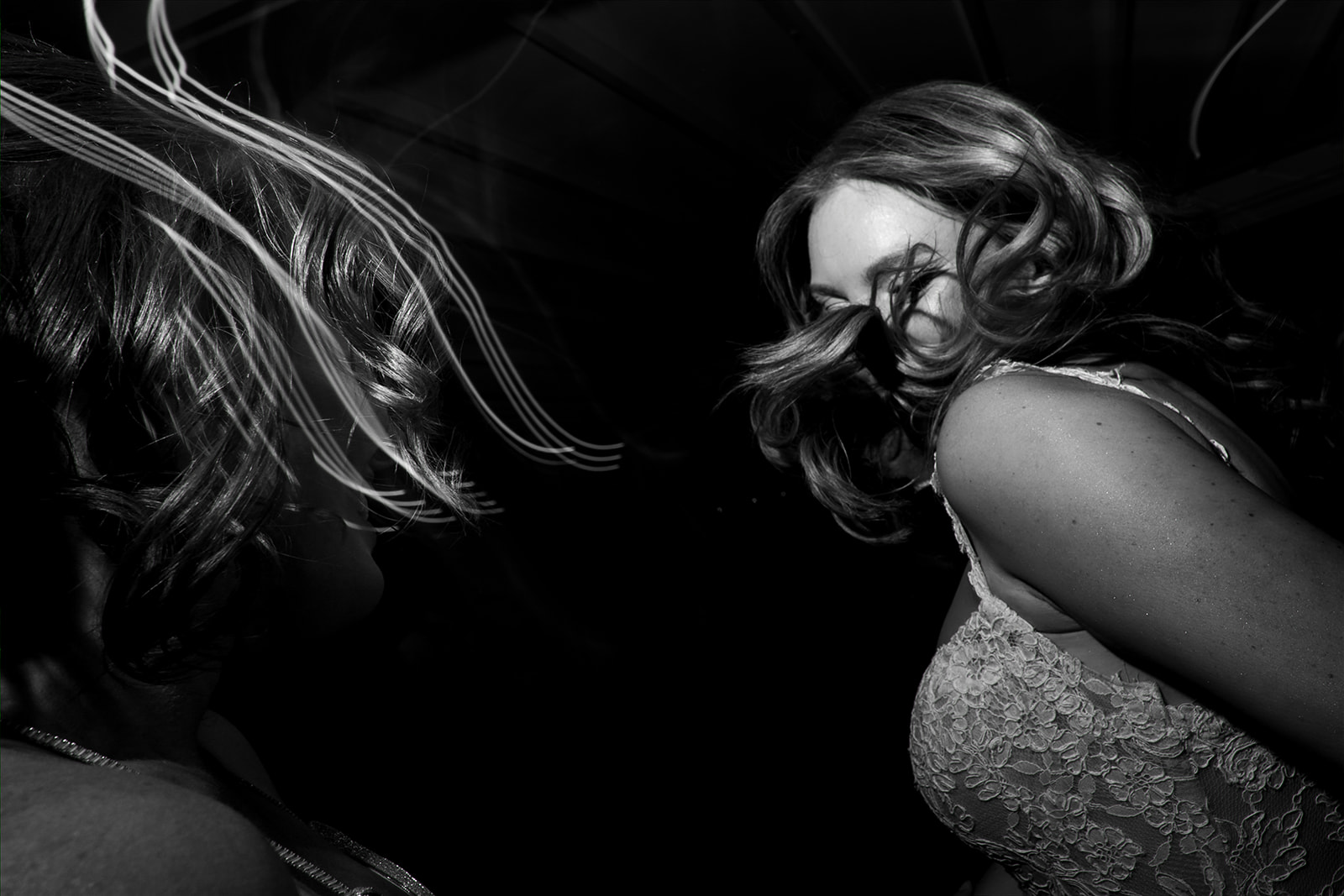 Rachel Shamus wedding-600.jpg