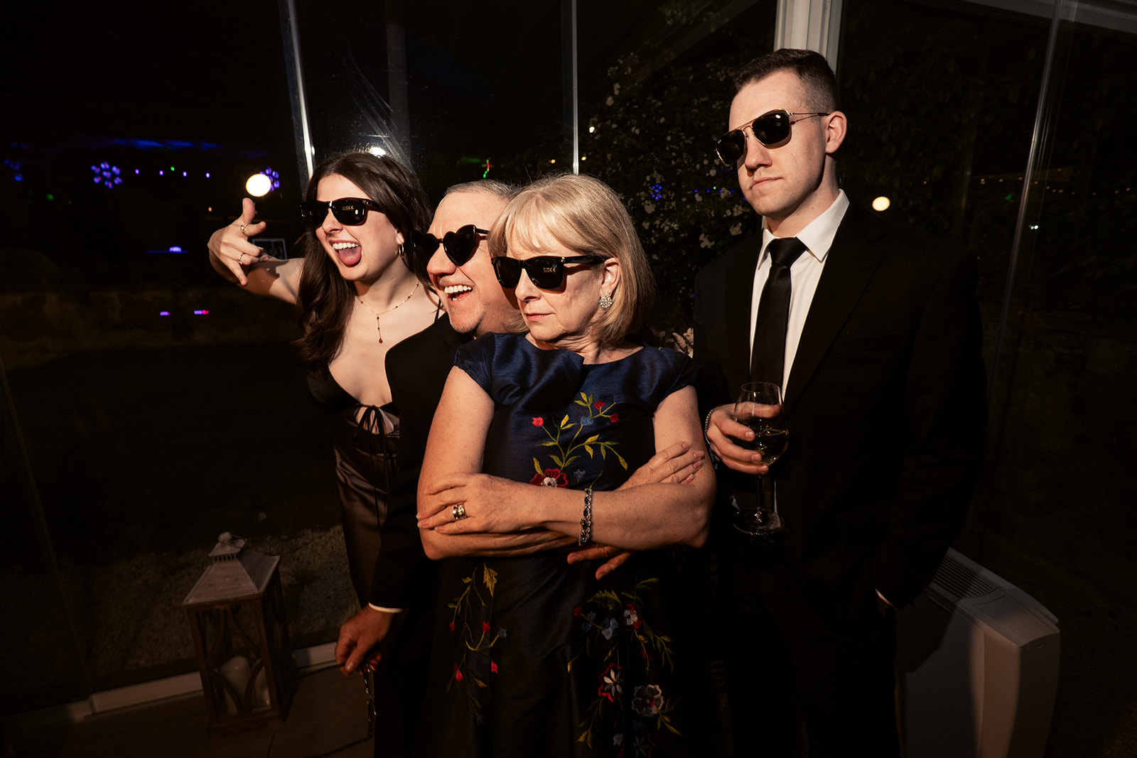Rachel Shamus wedding-618.jpg
