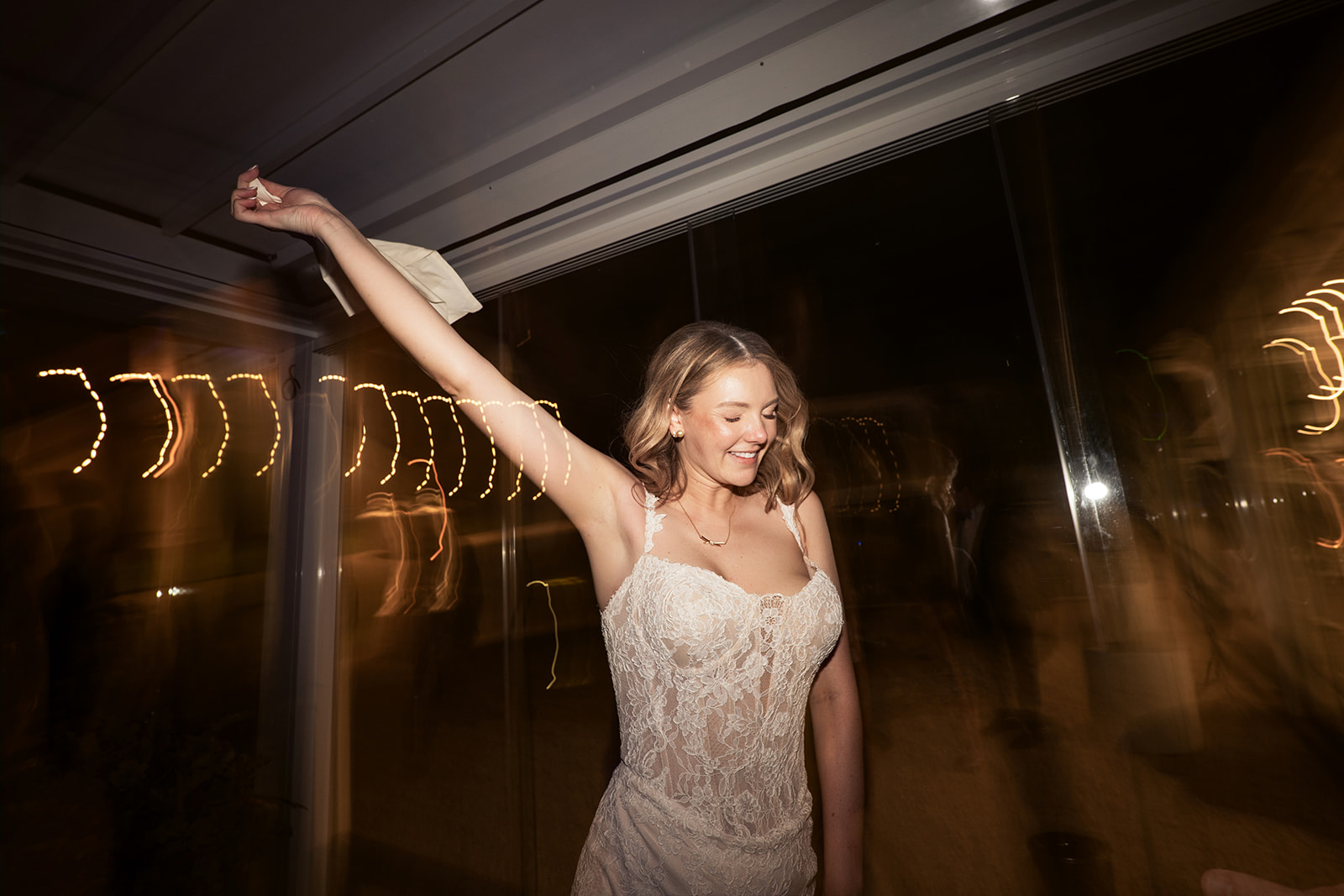 Rachel Shamus wedding-623.jpg
