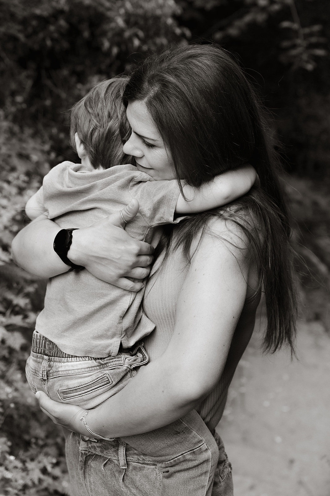 Kate & Family-14.jpg