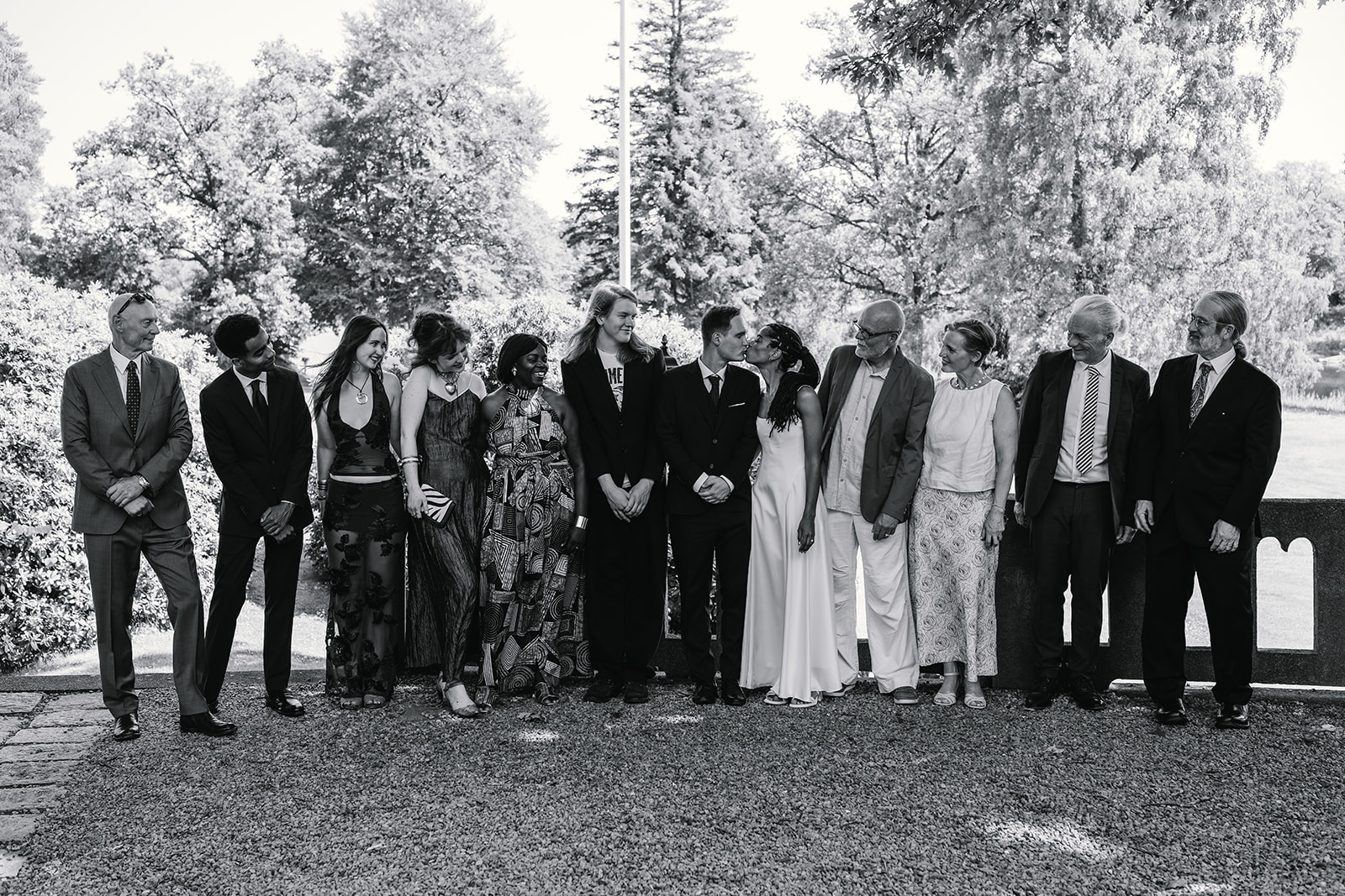 JL1_6320.jpg