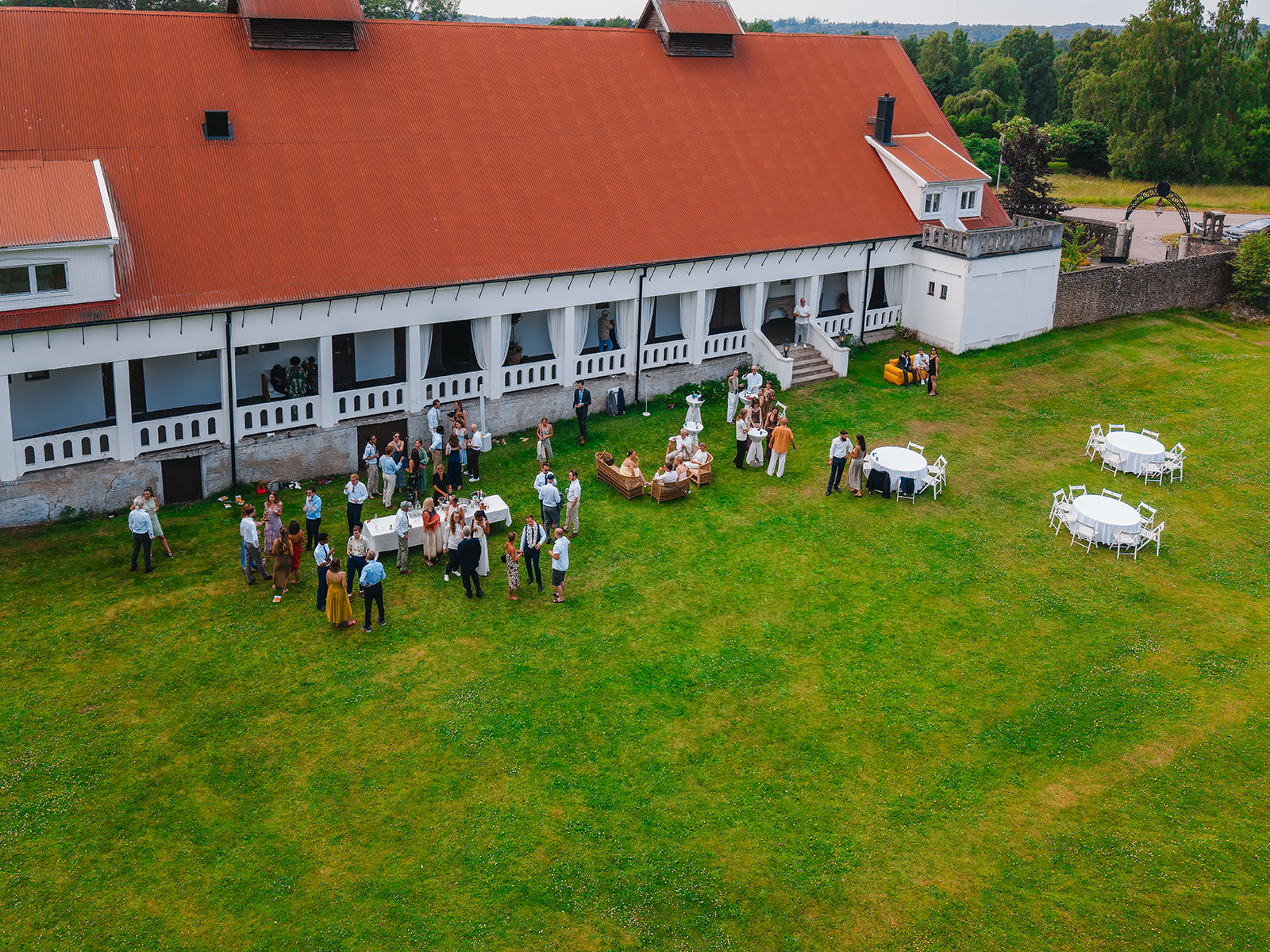 DJI_20260627154844_0010_D.jpg