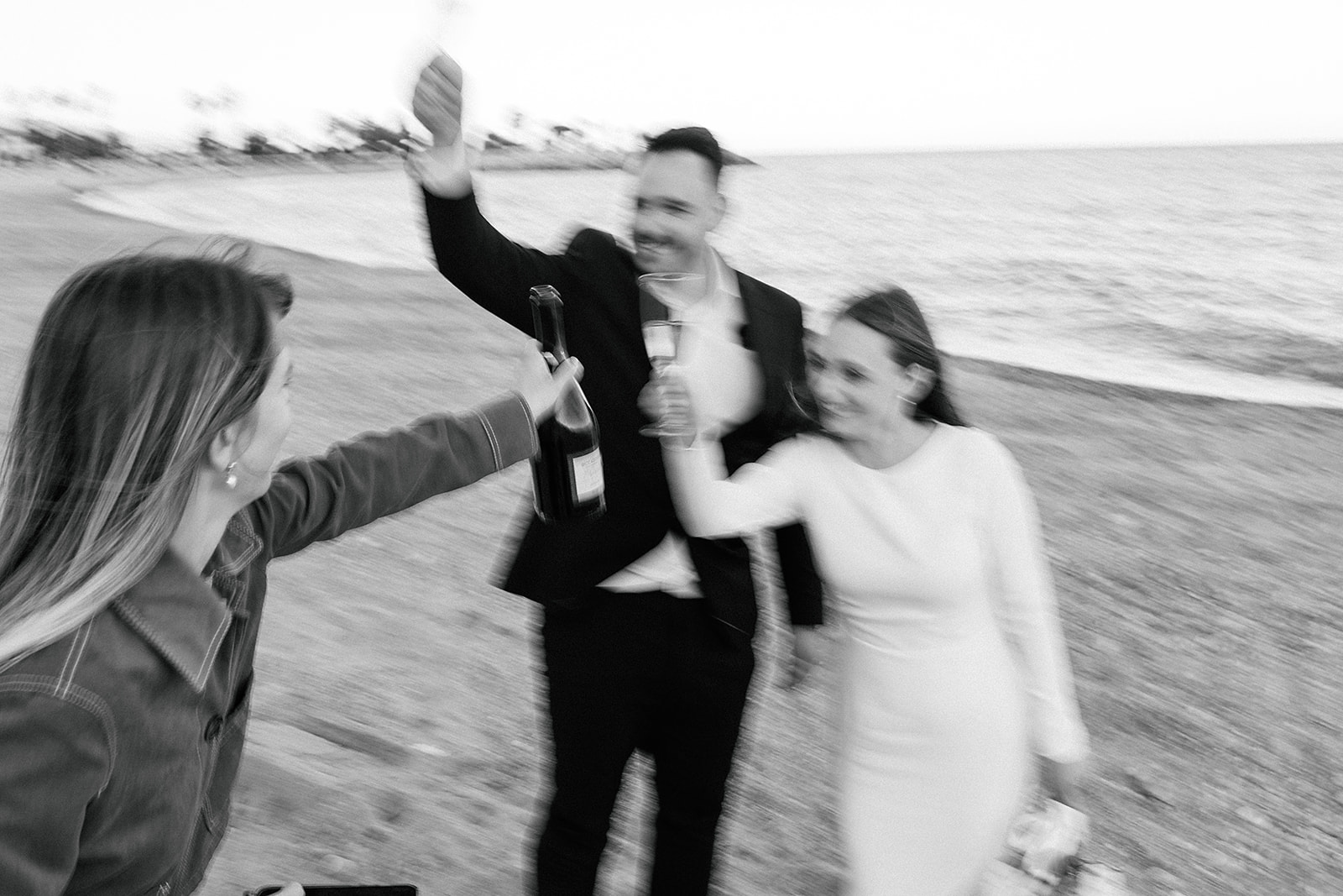 20260424-Tanita&Simon_NPWeddings-478.jpg