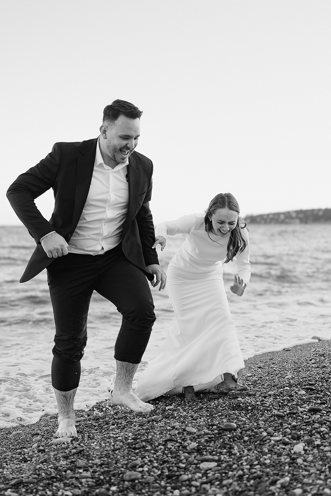 20260424-Tanita&Simon_NPWeddings-455.jpg