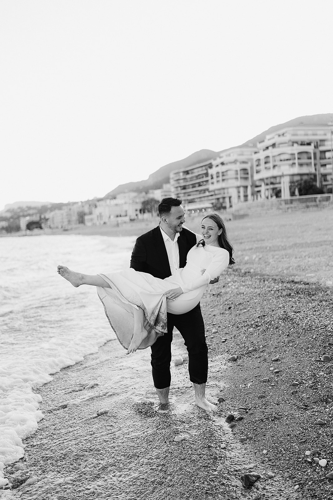 20260424-Tanita&Simon_NPWeddings-461.jpg