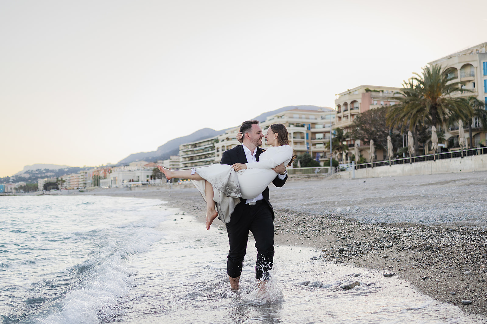20260424-Tanita&Simon_NPWeddings-460.jpg