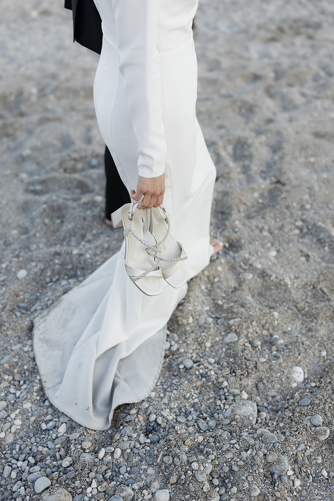 20260424-Tanita&Simon_NPWeddings-436.jpg