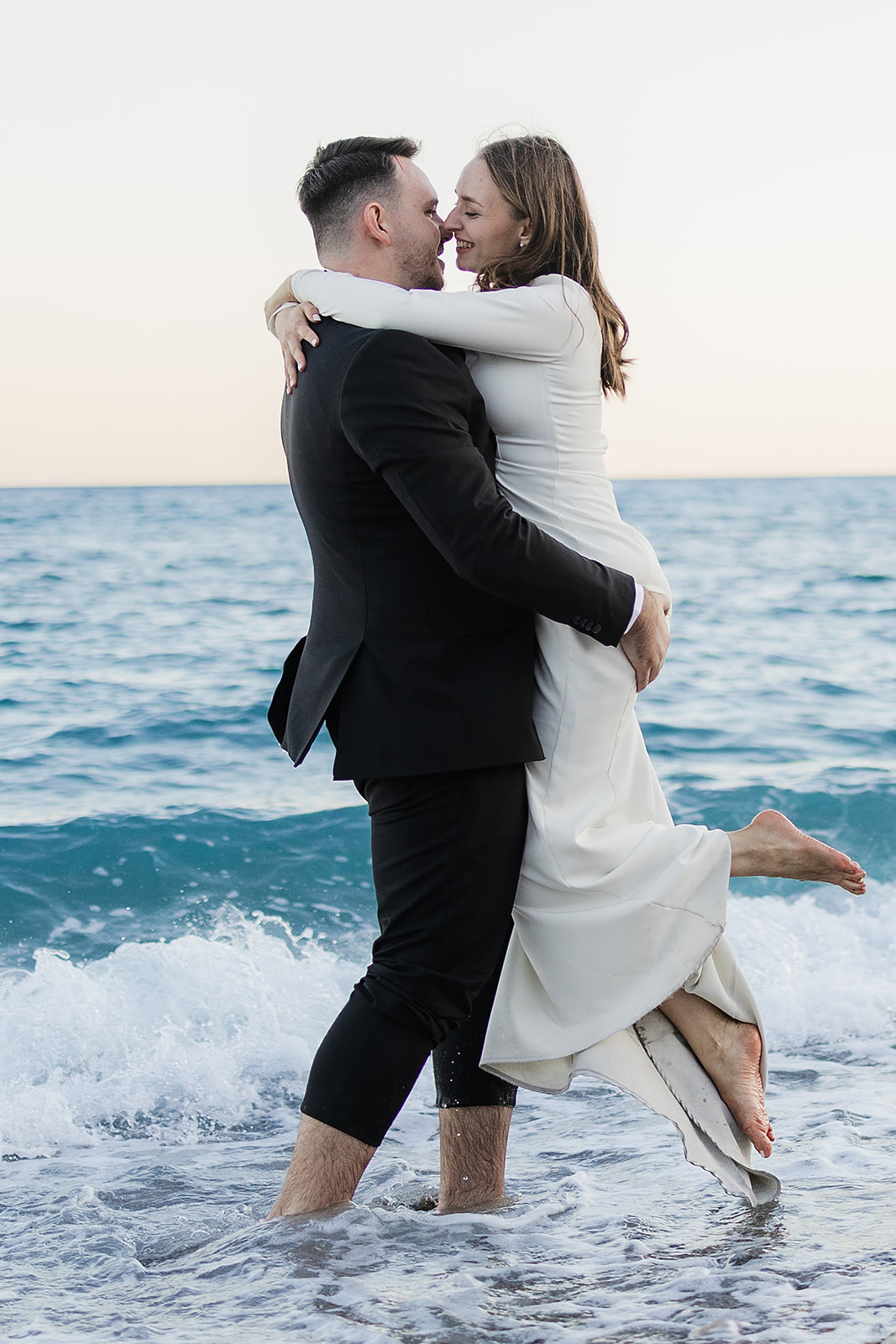 20260424-Tanita&Simon_NPWeddings-451.jpg