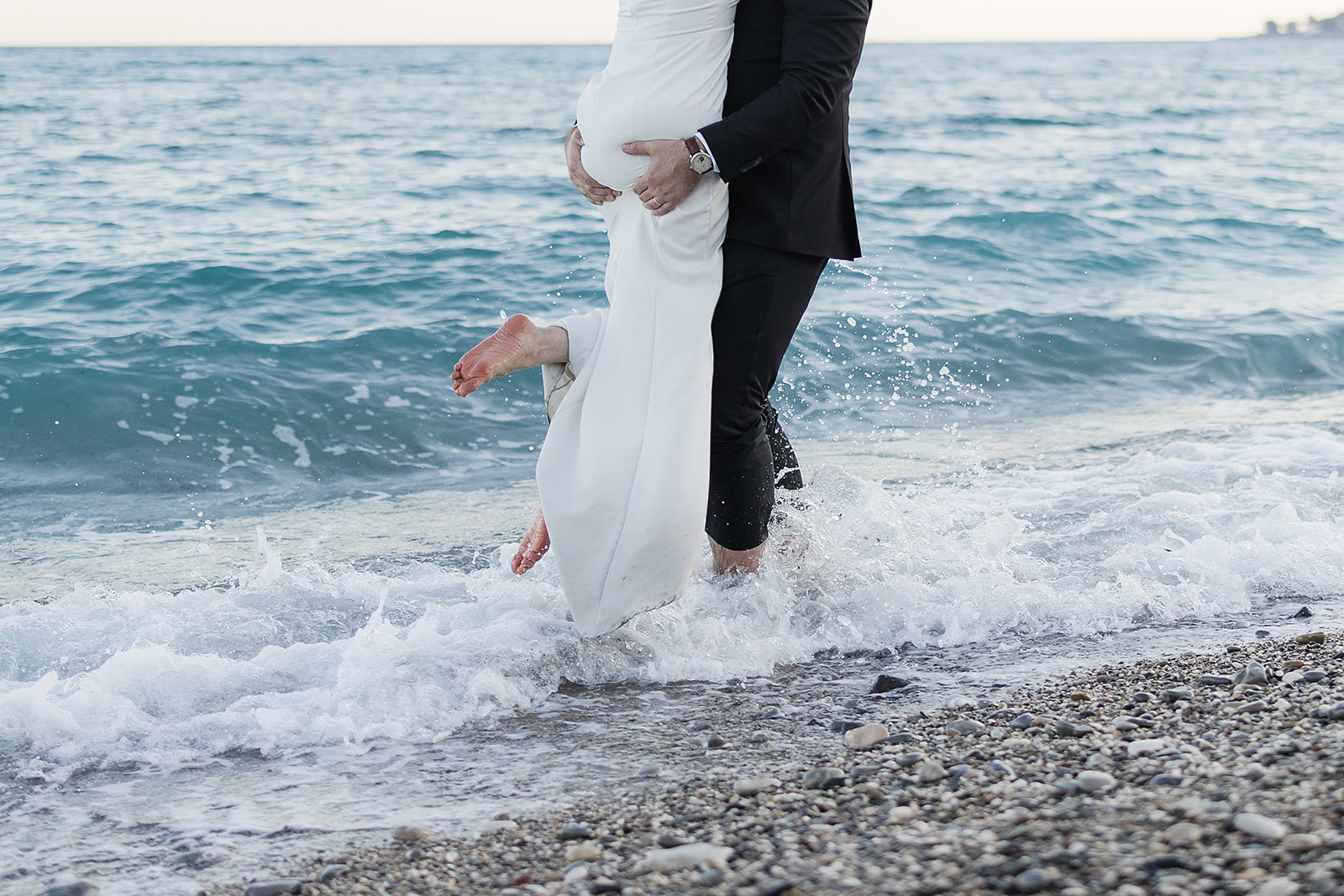 20260424-Tanita&Simon_NPWeddings-450.jpg