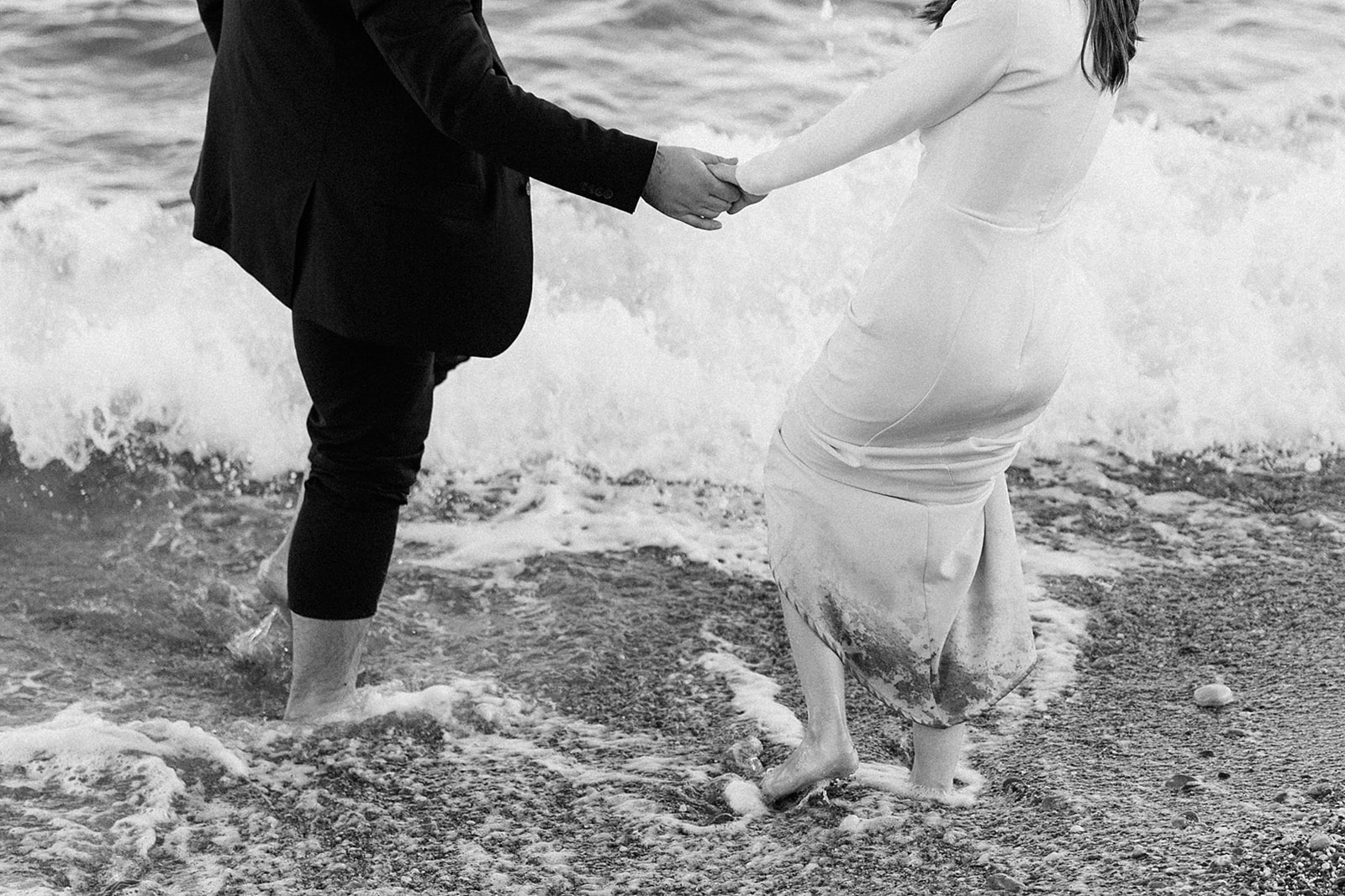 20260424-Tanita&Simon_NPWeddings-447.jpg