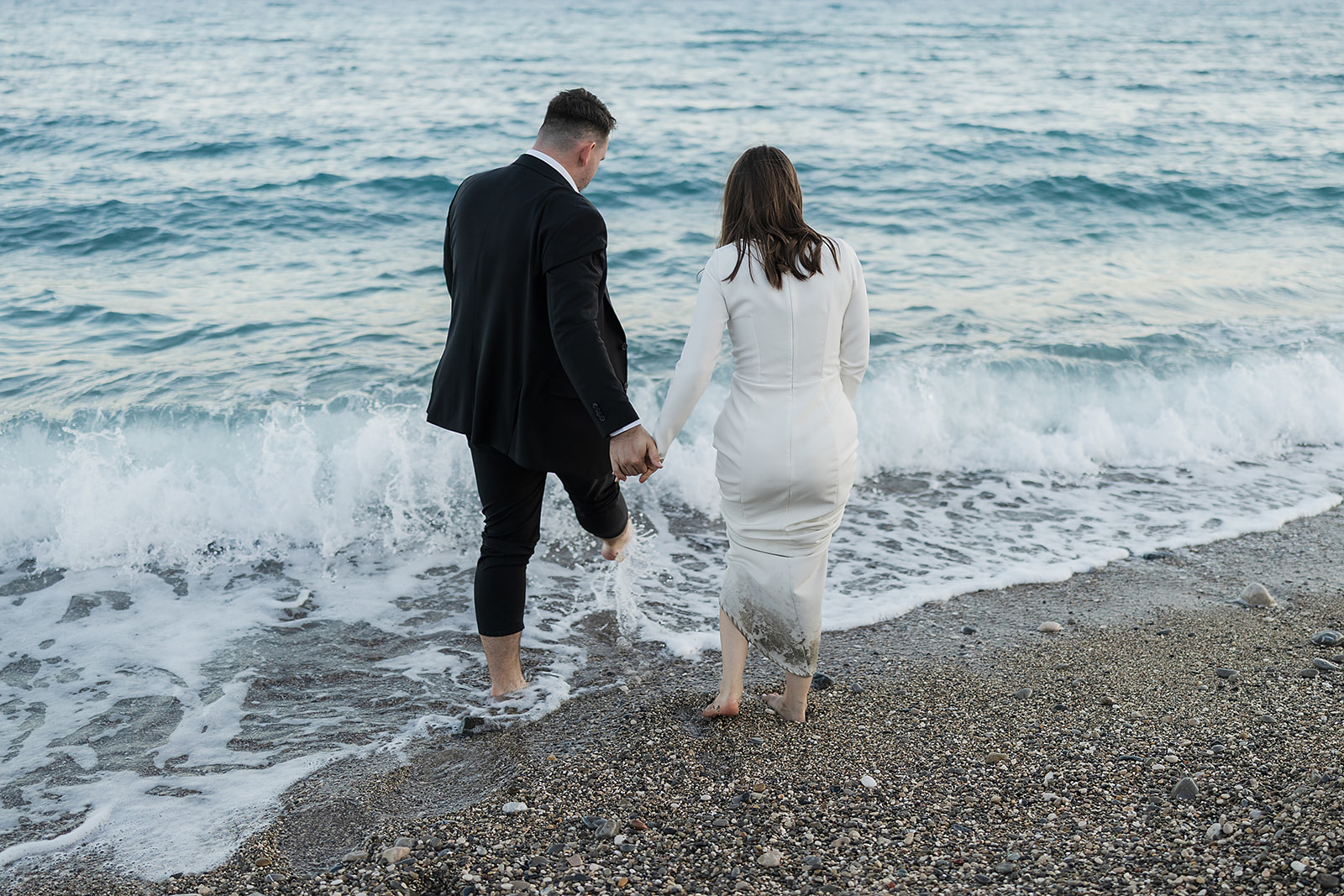 20260424-Tanita&Simon_NPWeddings-445.jpg