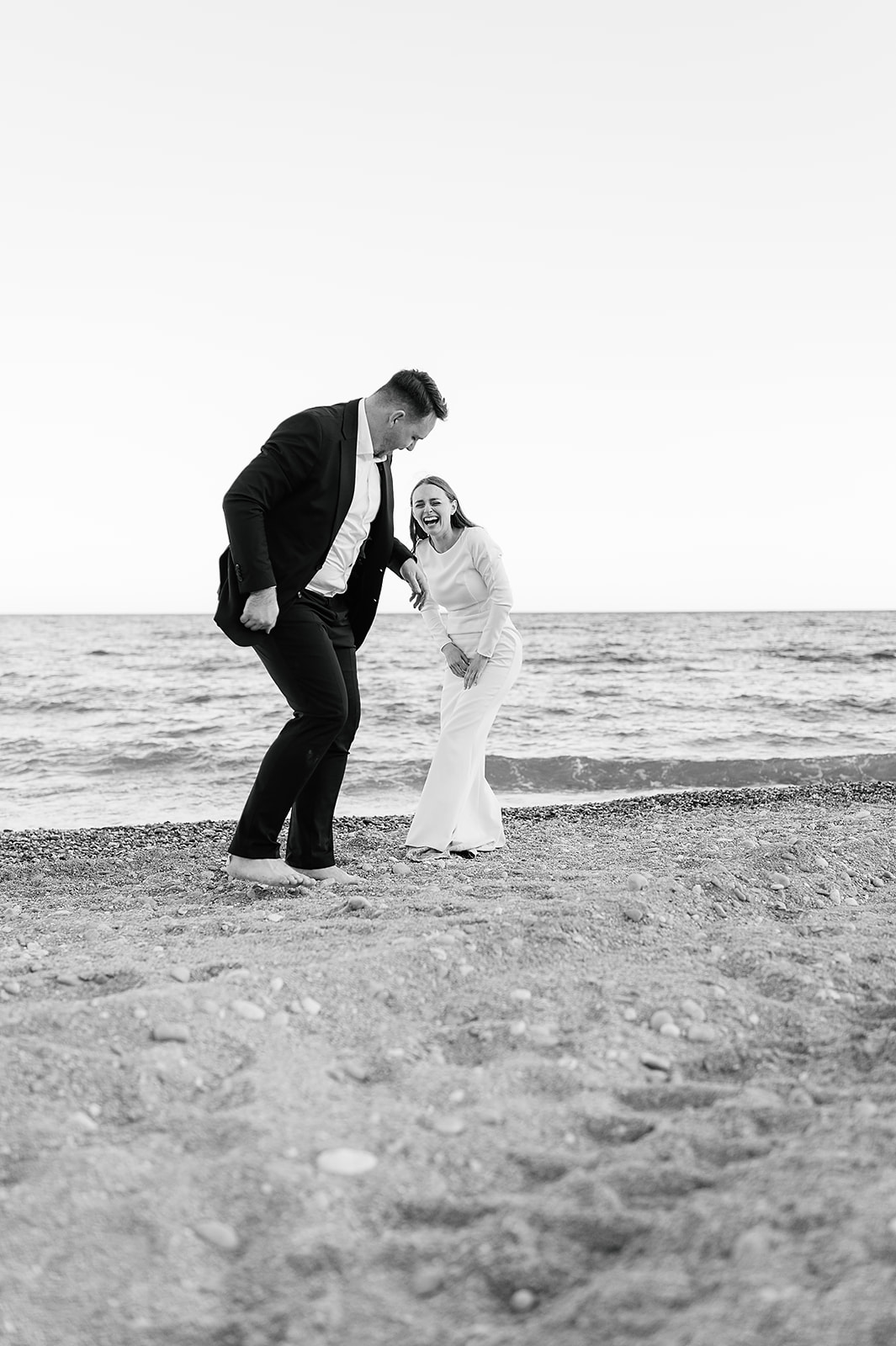 20260424-Tanita&Simon_NPWeddings-444.jpg