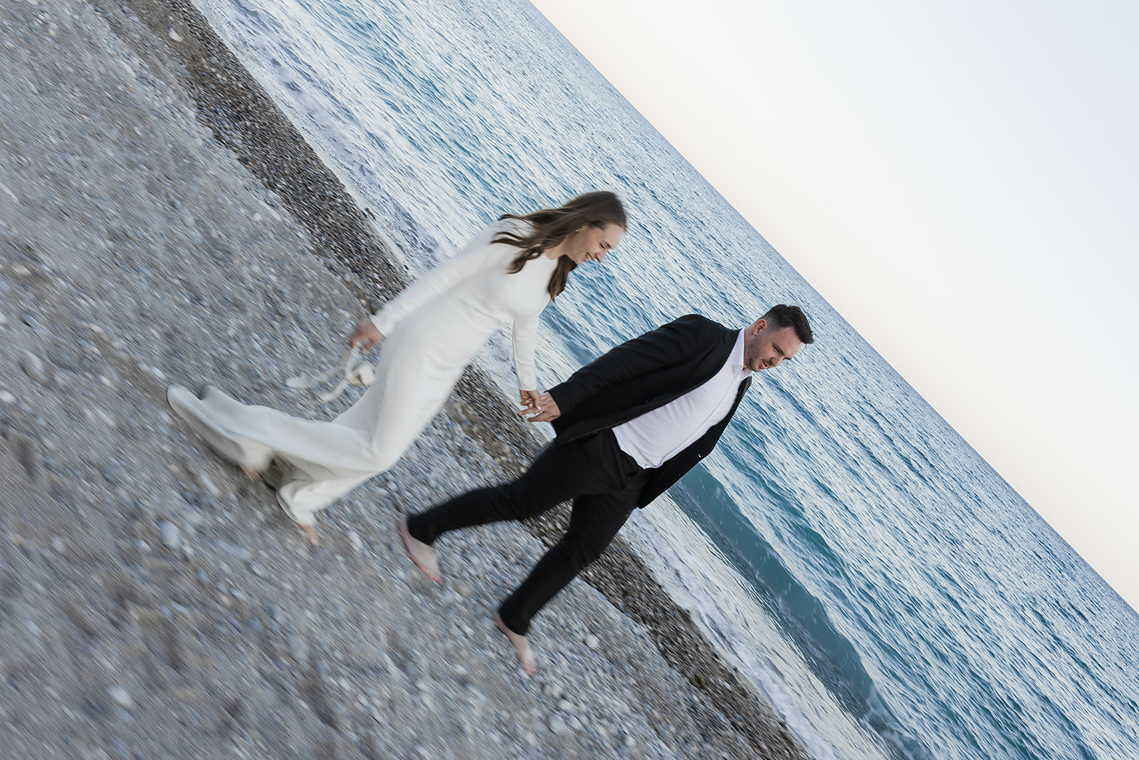 20260424-Tanita&Simon_NPWeddings-439.jpg