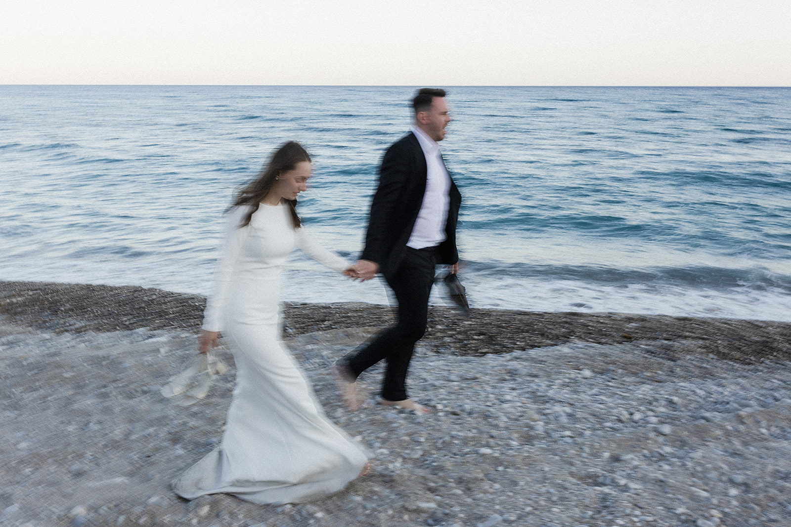 20260424-Tanita&Simon_NPWeddings-438.jpg