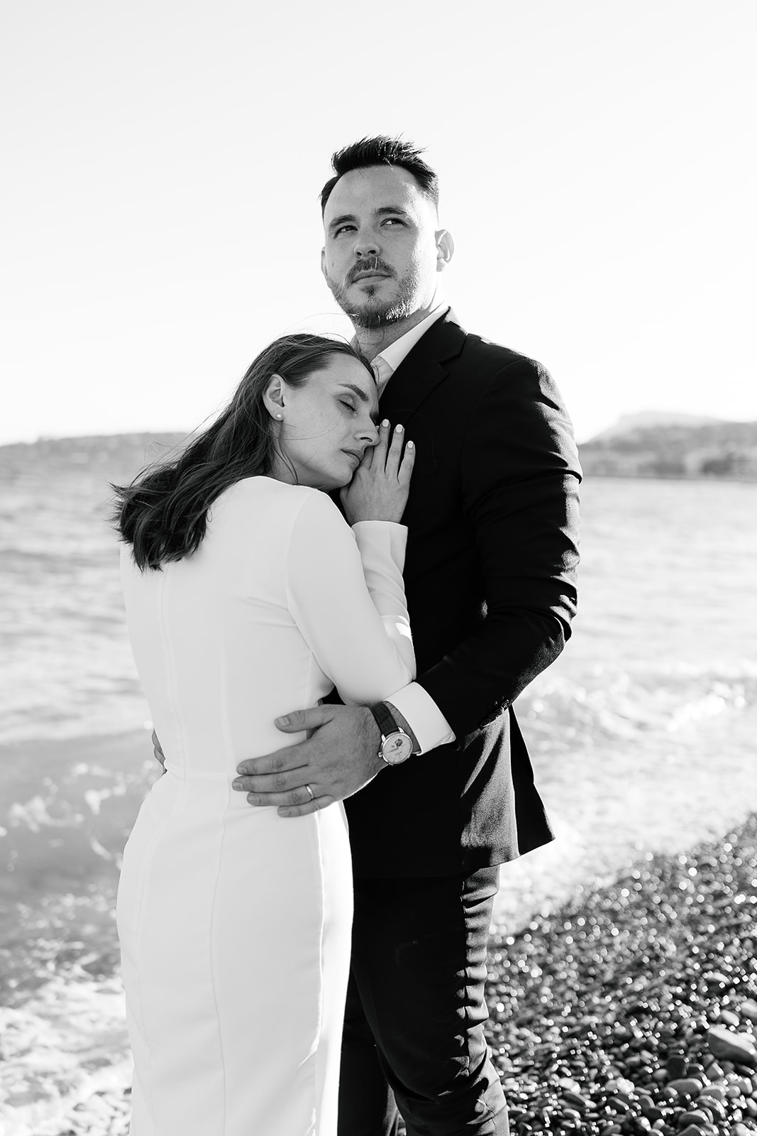 20260424-Tanita&Simon_NPWeddings-431.jpg