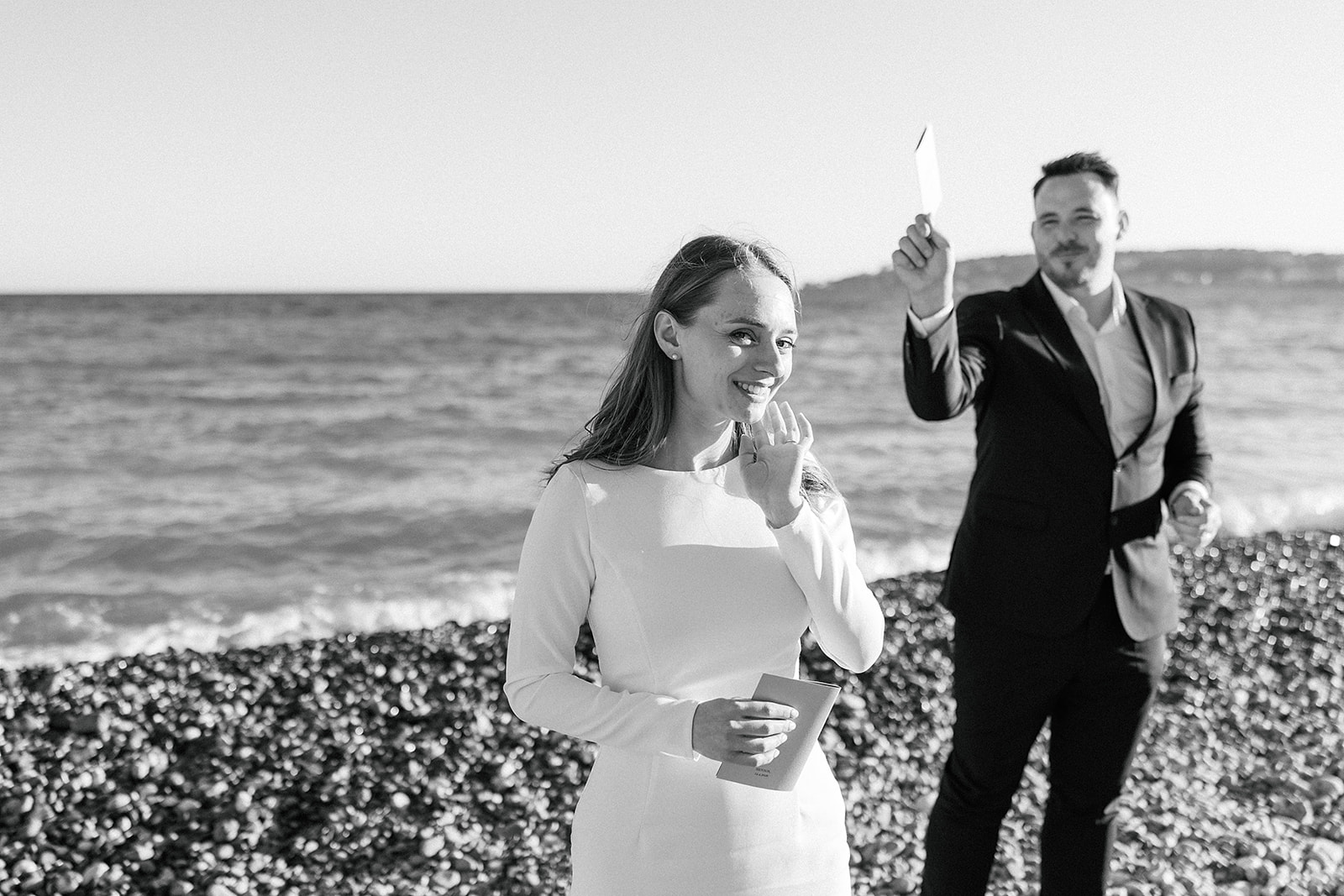 20260424-Tanita&Simon_NPWeddings-429.jpg