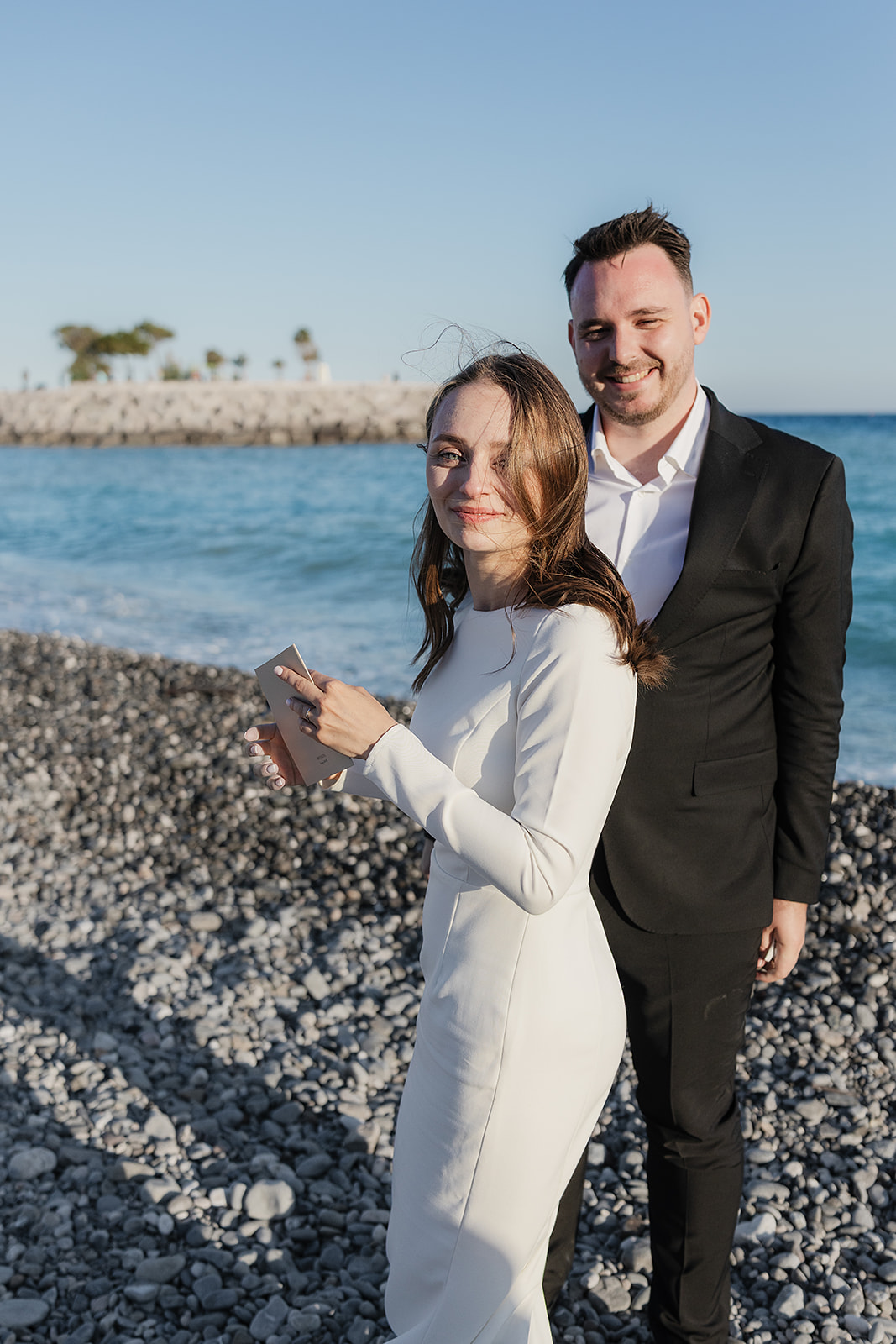 20260424-Tanita&Simon_NPWeddings-424.jpg