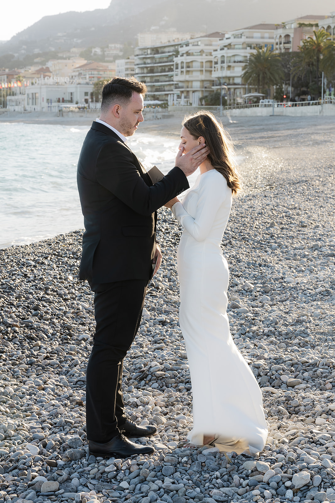 20260424-Tanita&Simon_NPWeddings-418.jpg