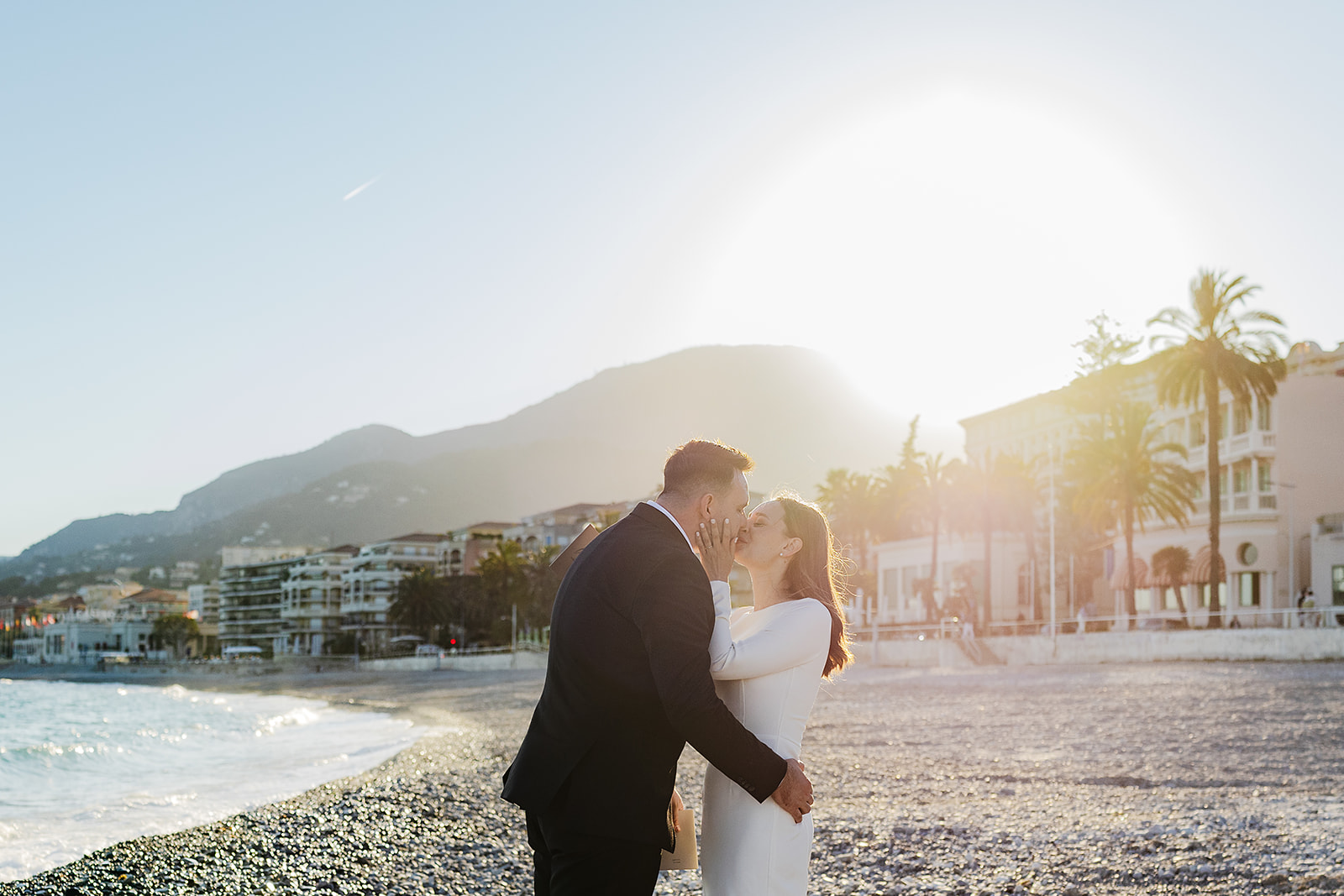 20260424-Tanita&Simon_NPWeddings-420.jpg