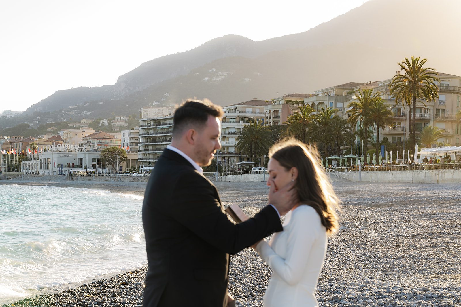 20260424-Tanita&Simon_NPWeddings-416.jpg
