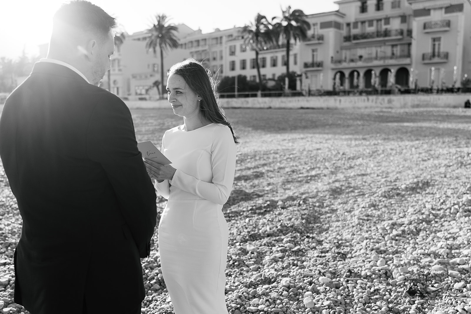 20260424-Tanita&Simon_NPWeddings-414.jpg