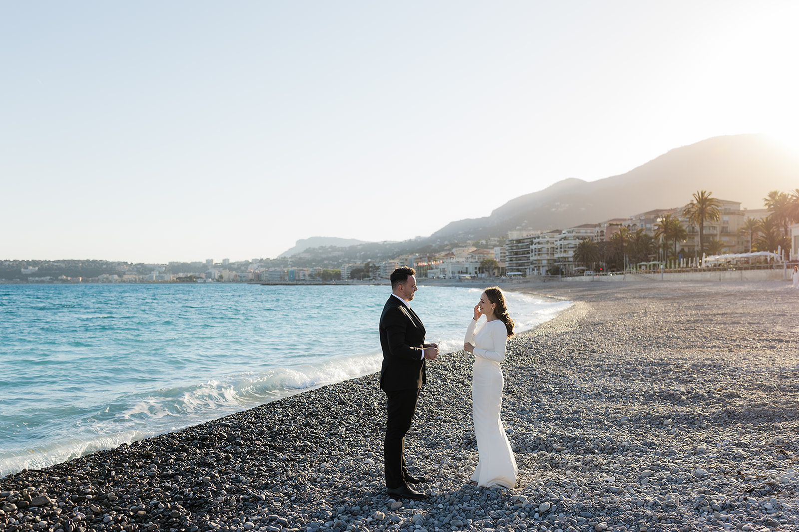 20260424-Tanita&Simon_NPWeddings-410.jpg