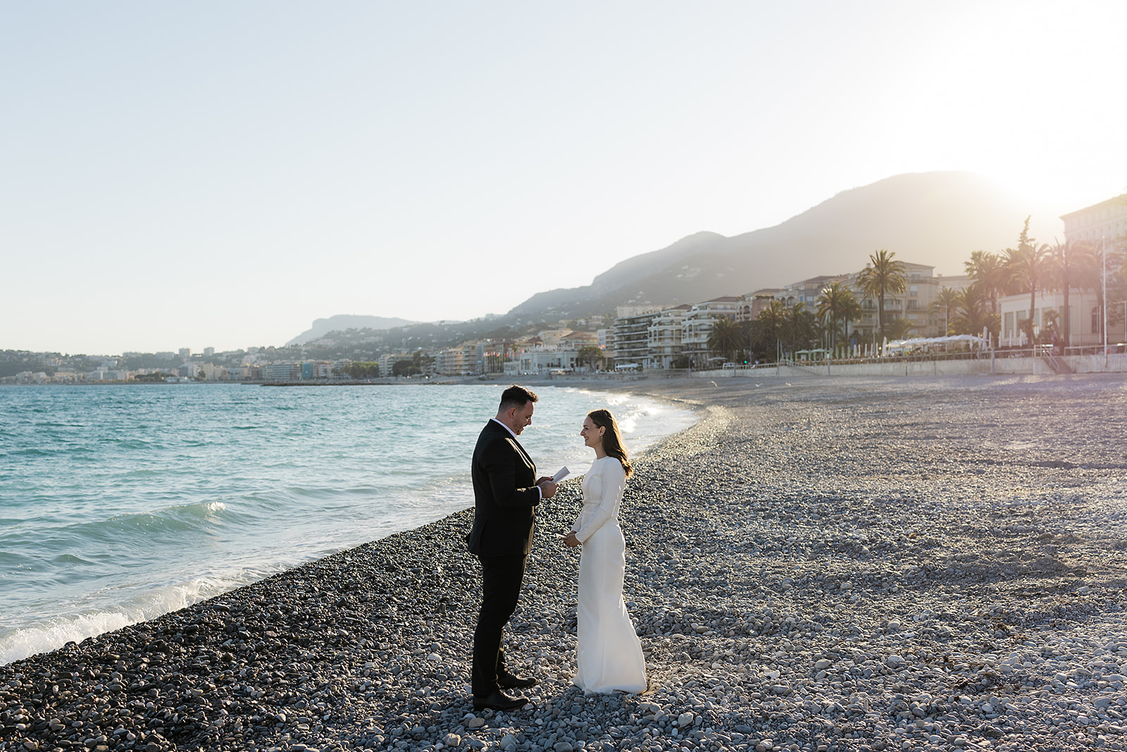 20260424-Tanita&Simon_NPWeddings-412.jpg