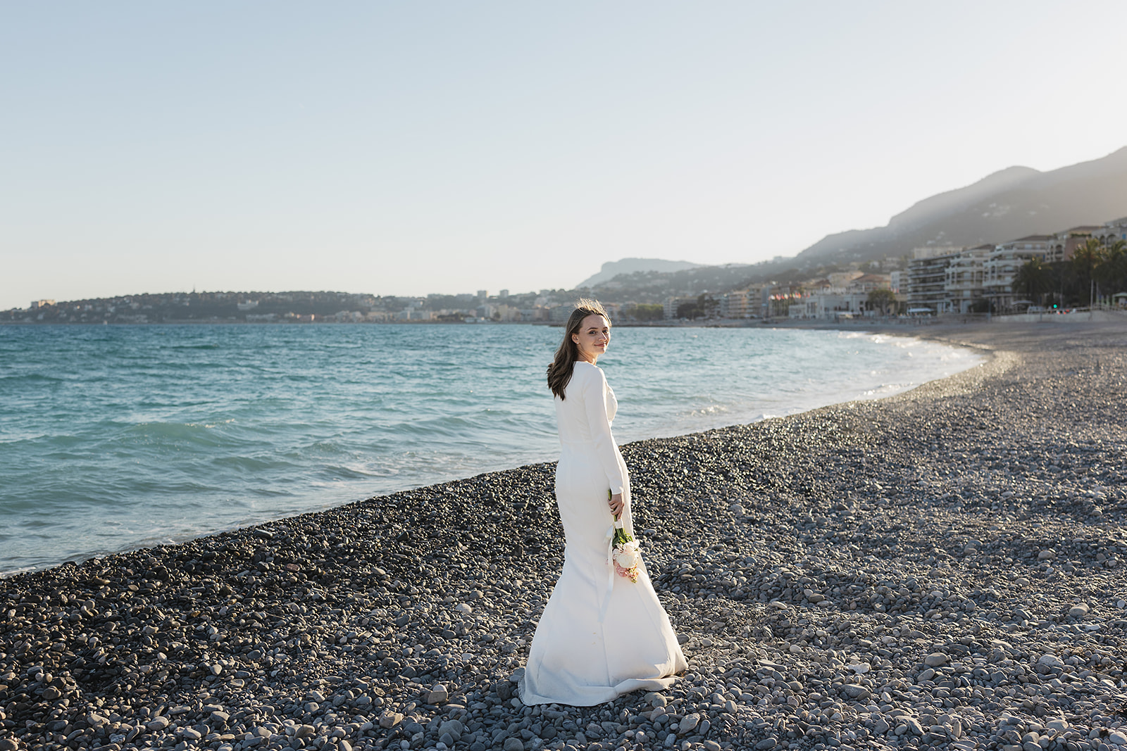 20260424-Tanita&Simon_NPWeddings-407.jpg