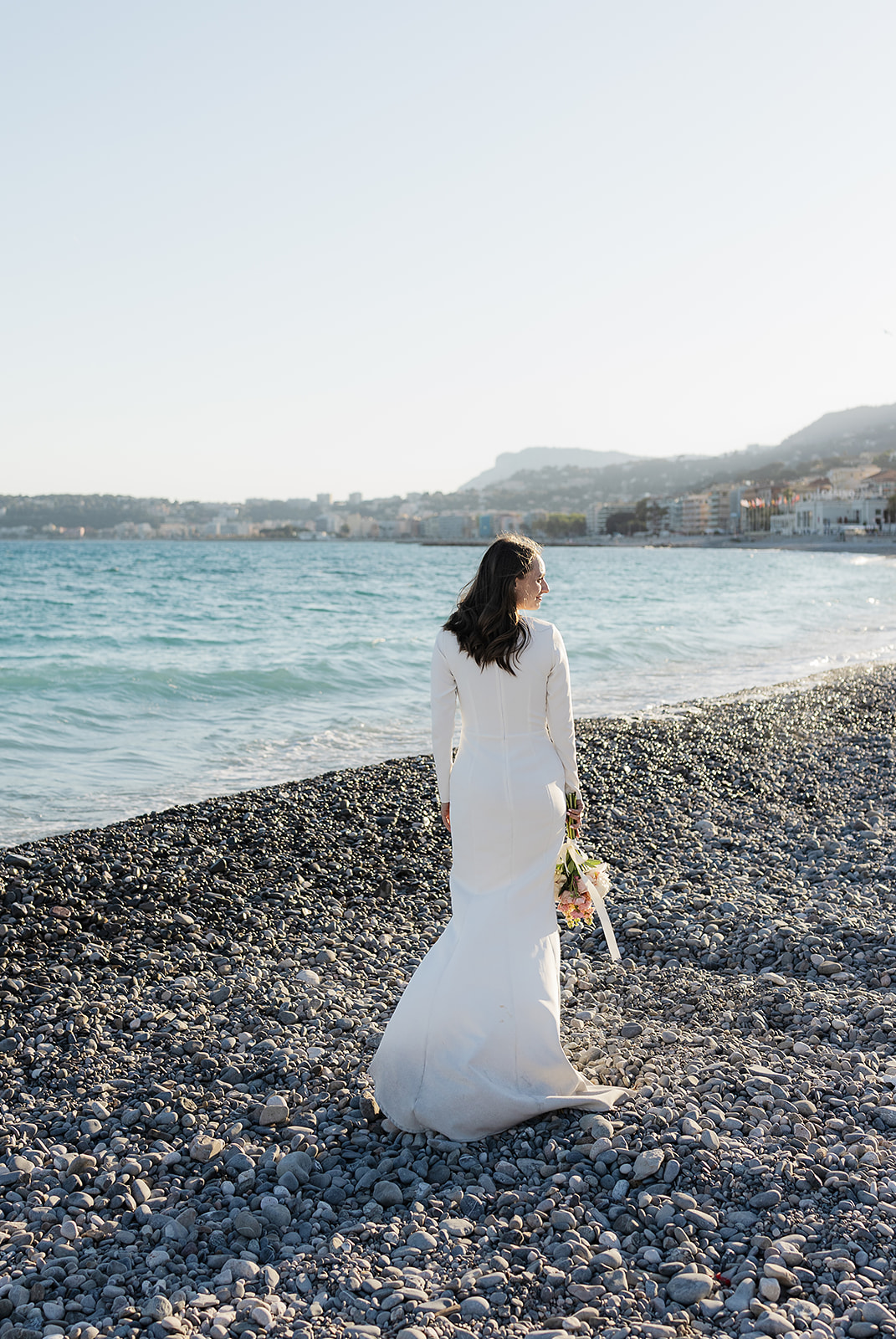 20260424-Tanita&Simon_NPWeddings-406.jpg