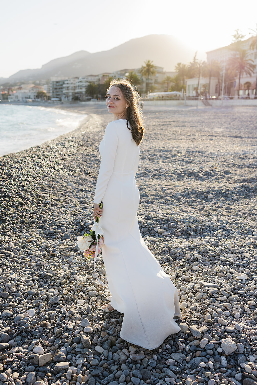 20260424-Tanita&Simon_NPWeddings-405.jpg