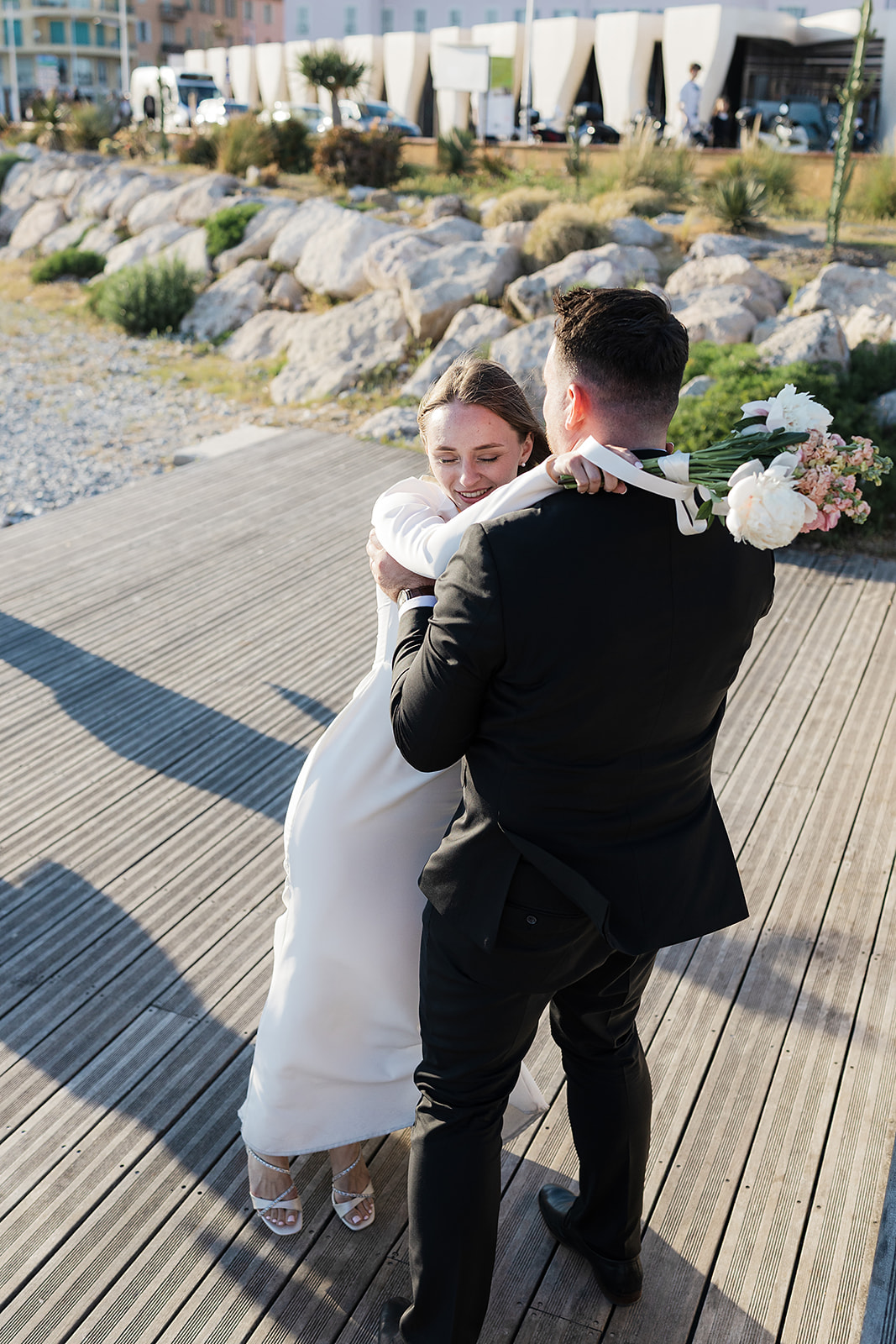 20260424-Tanita&Simon_NPWeddings-400.jpg
