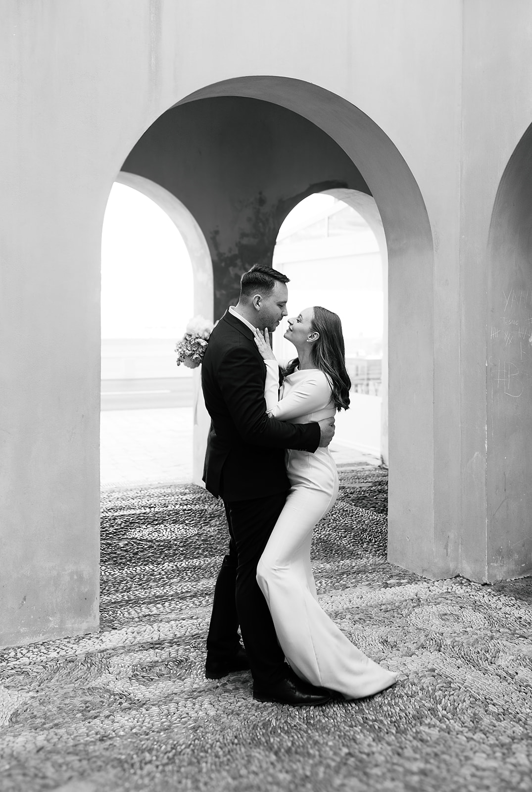 20260424-Tanita&Simon_NPWeddings-383.jpg